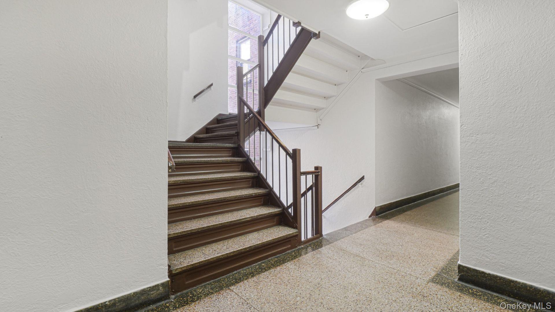 2190 Boston Road # 3F, Bronx, NY 10462