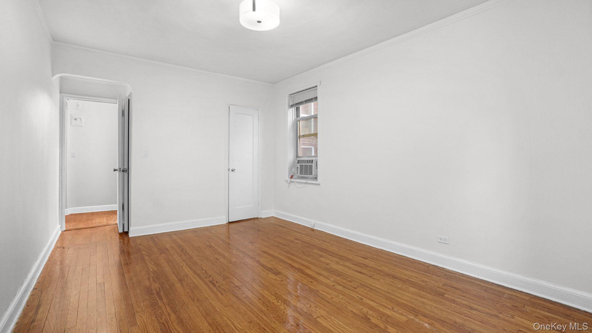 2190 Boston Road # 3F, Bronx, NY 10462