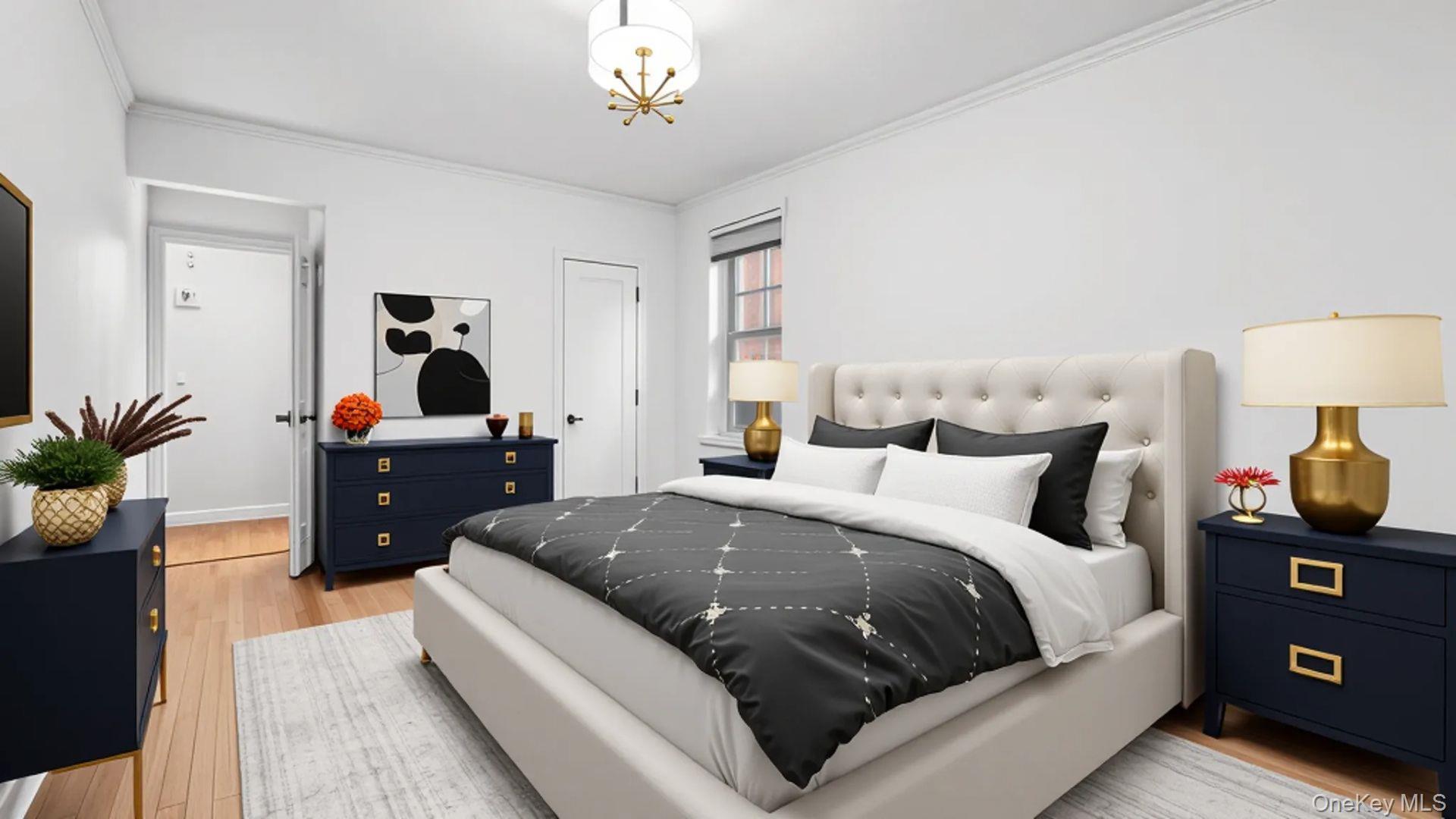 2190 Boston Road # 3F, Bronx, NY 10462