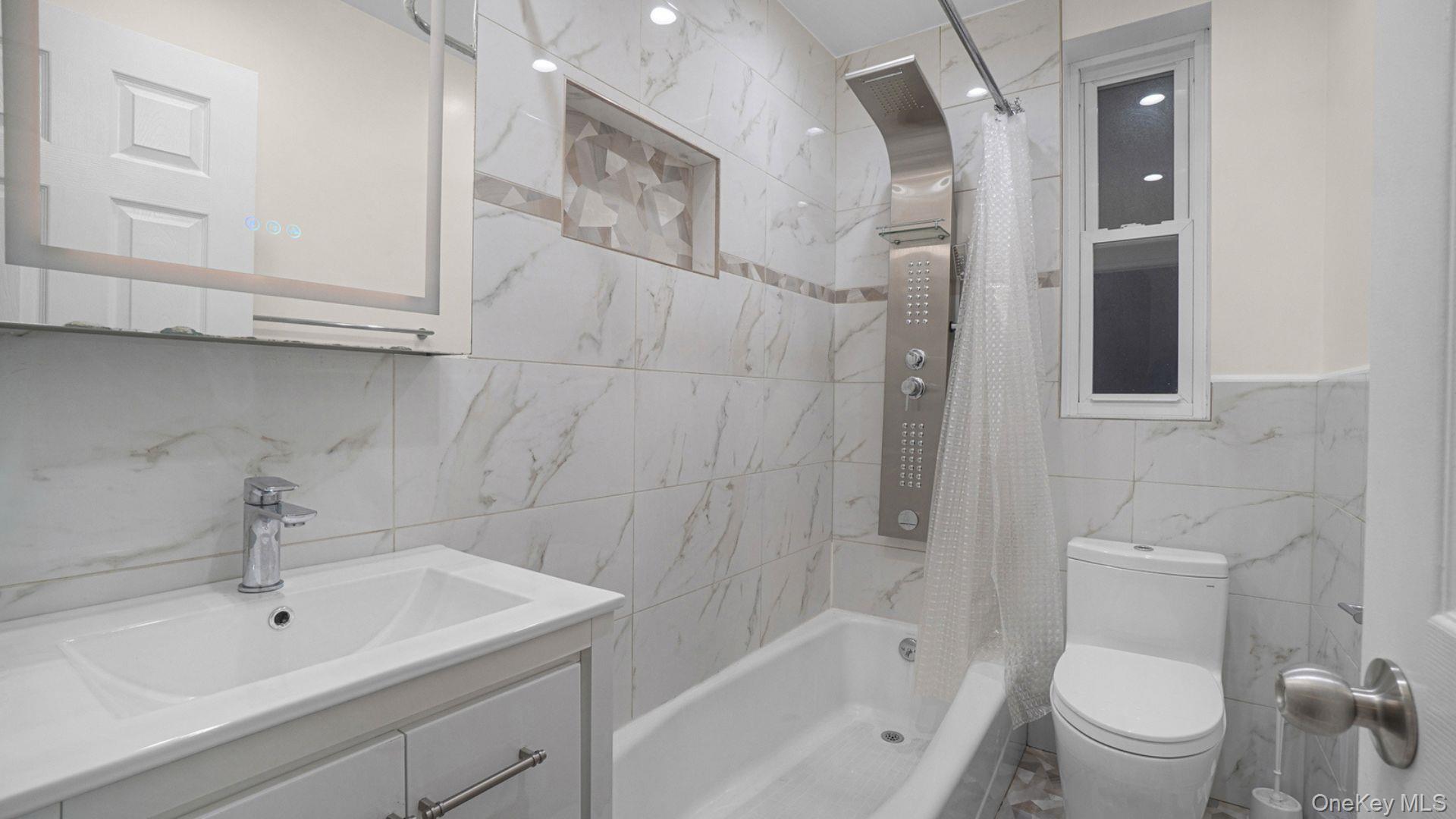 2190 Boston Road # 3F, Bronx, NY 10462