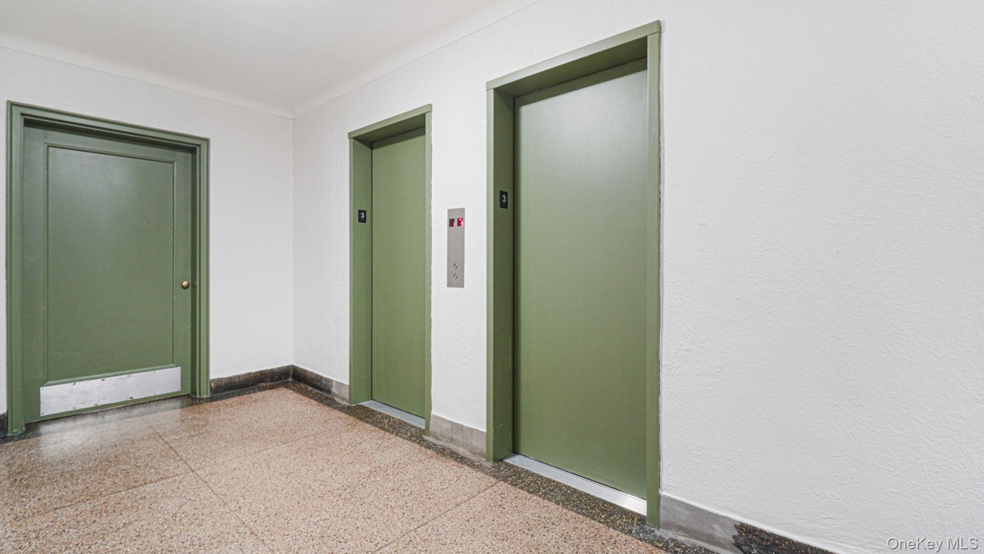 2190 Boston Road # 3F, Bronx, NY 10462