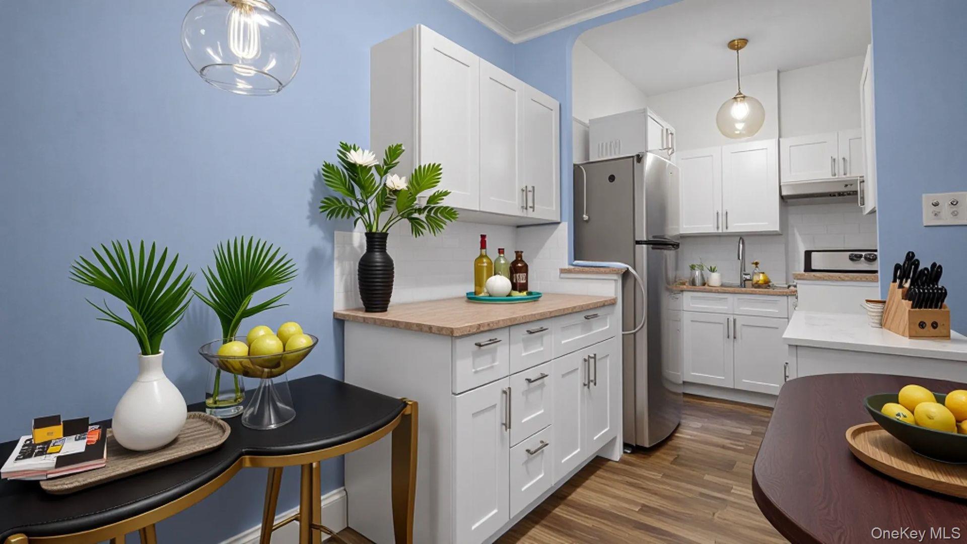 2190 Boston Road # 3F, Bronx, NY 10462