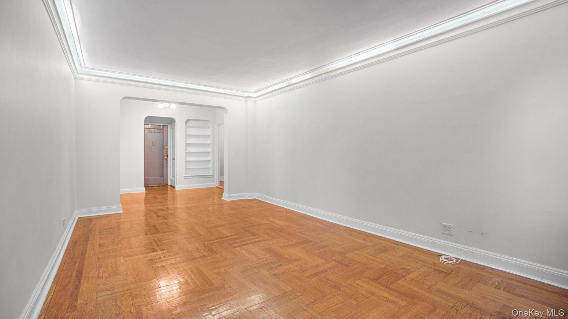 2190 Boston Road # 3F, Bronx, NY 10462