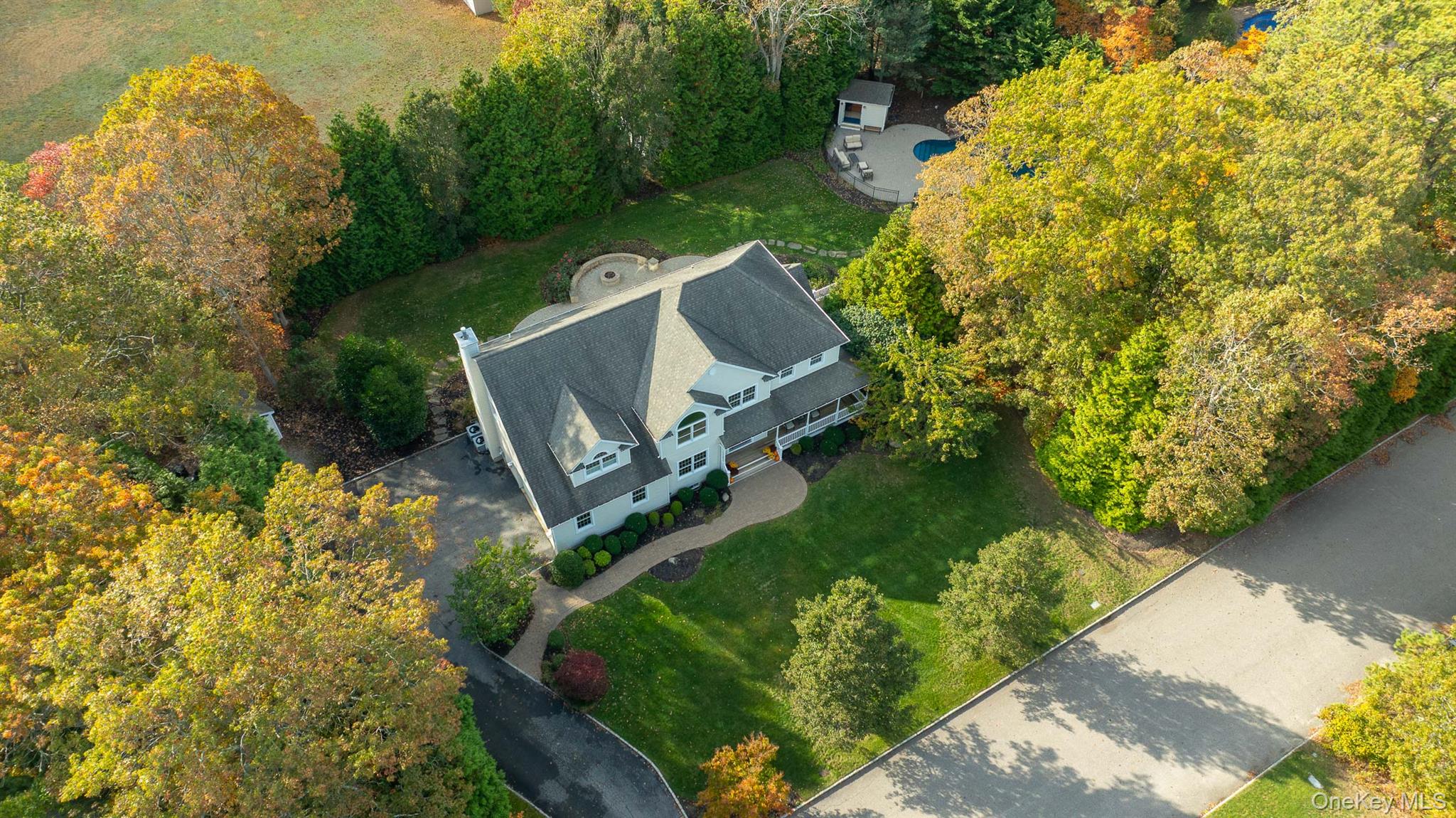 4 Martin Avenue, Shoreham, NY 11786