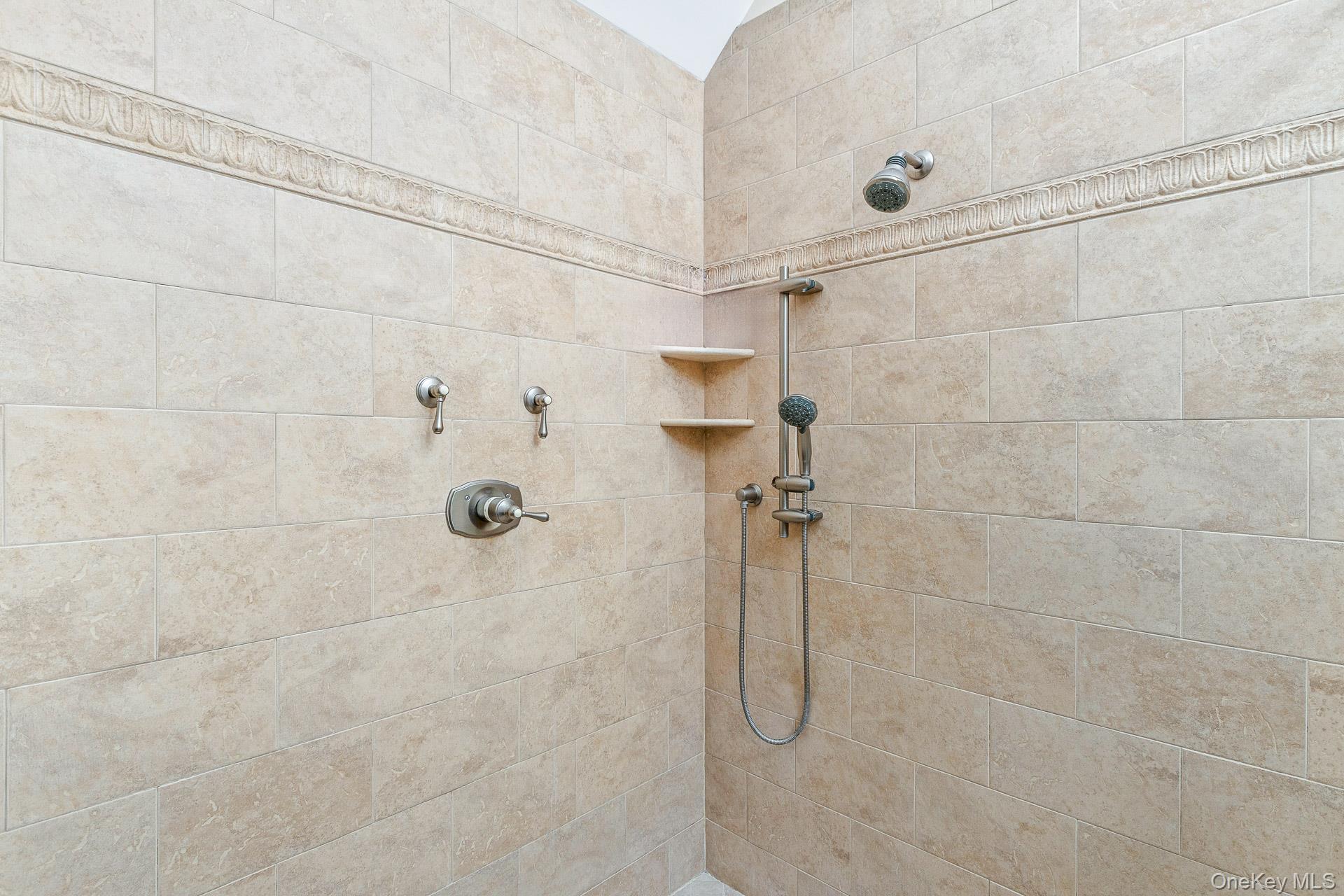 4 Martin Avenue, Shoreham, NY 11786