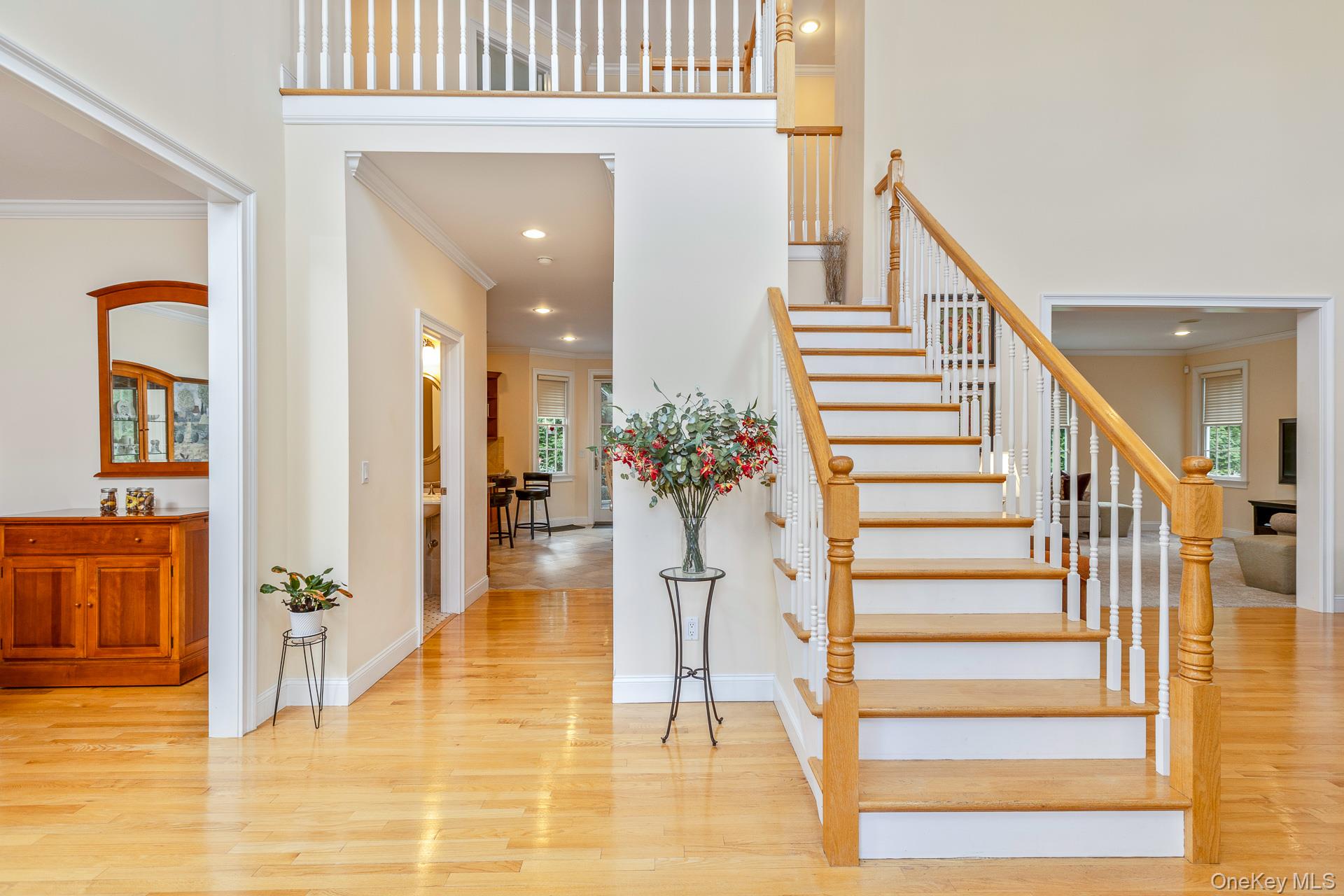 4 Martin Avenue, Shoreham, NY 11786