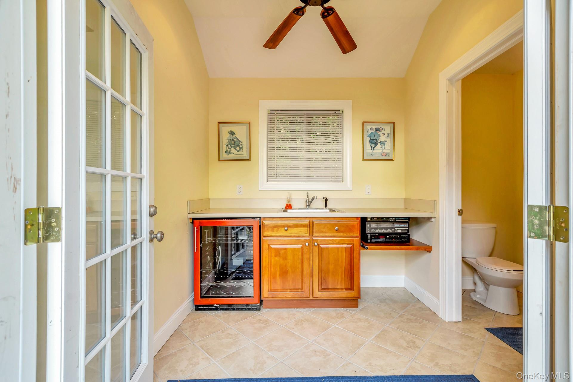 4 Martin Avenue, Shoreham, NY 11786