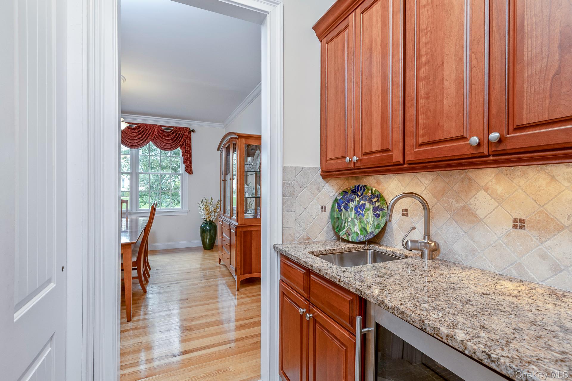 4 Martin Avenue, Shoreham, NY 11786