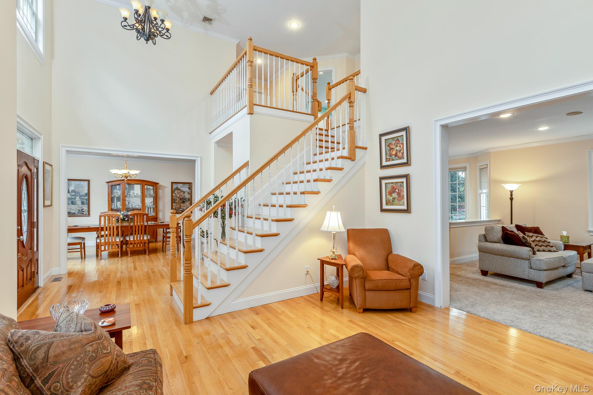 4 Martin Avenue, Shoreham, NY 11786