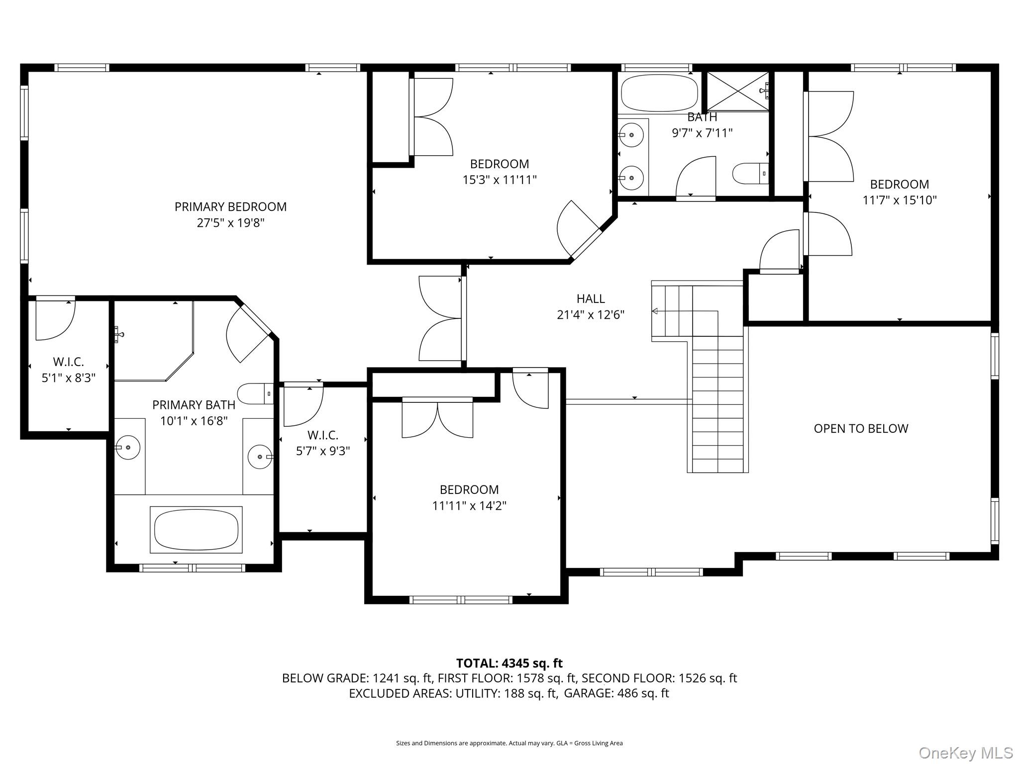 4 Martin Avenue, Shoreham, NY 11786