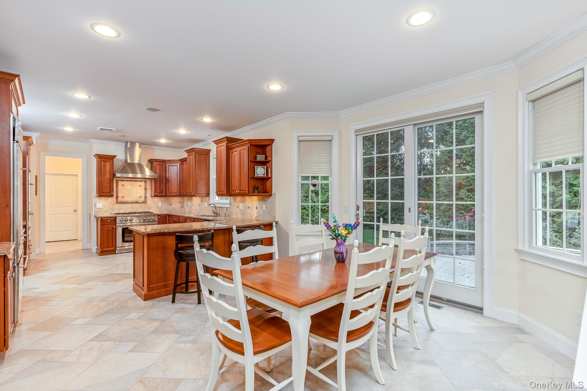 4 Martin Avenue, Shoreham, NY 11786