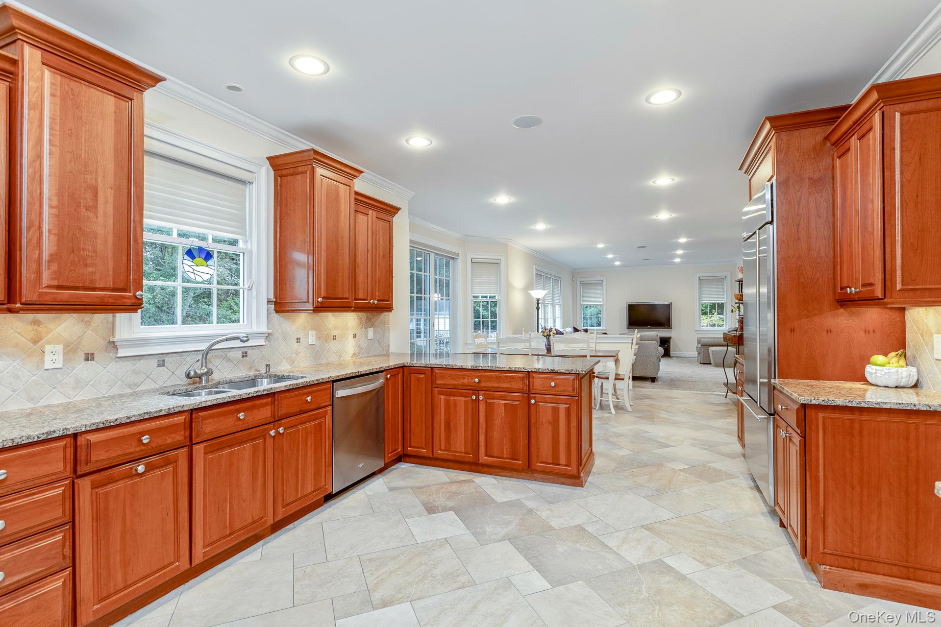 4 Martin Avenue, Shoreham, NY 11786