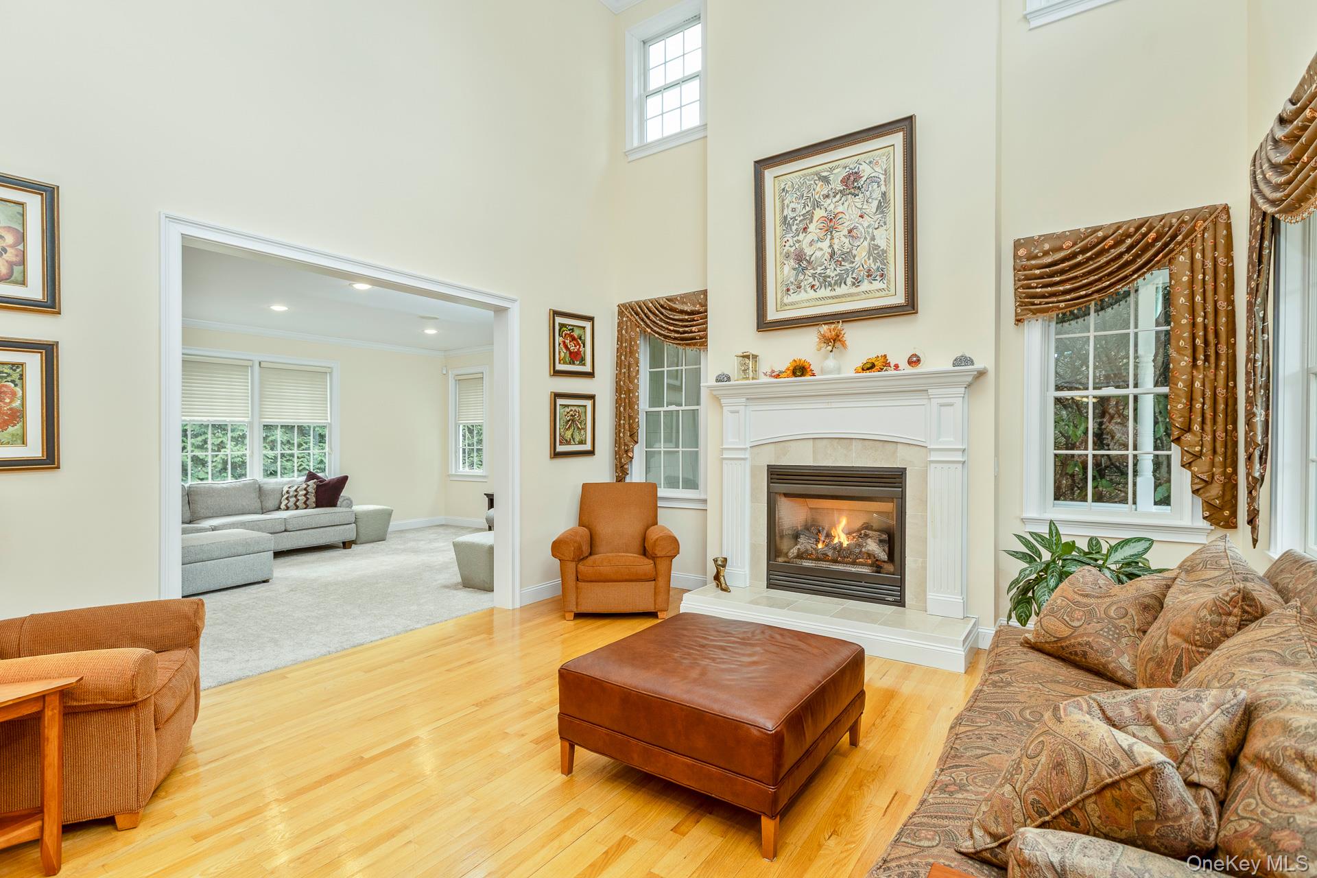 4 Martin Avenue, Shoreham, NY 11786