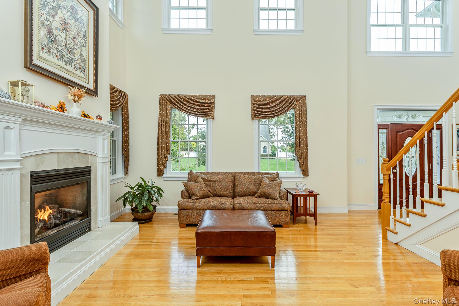 4 Martin Avenue, Shoreham, NY 11786