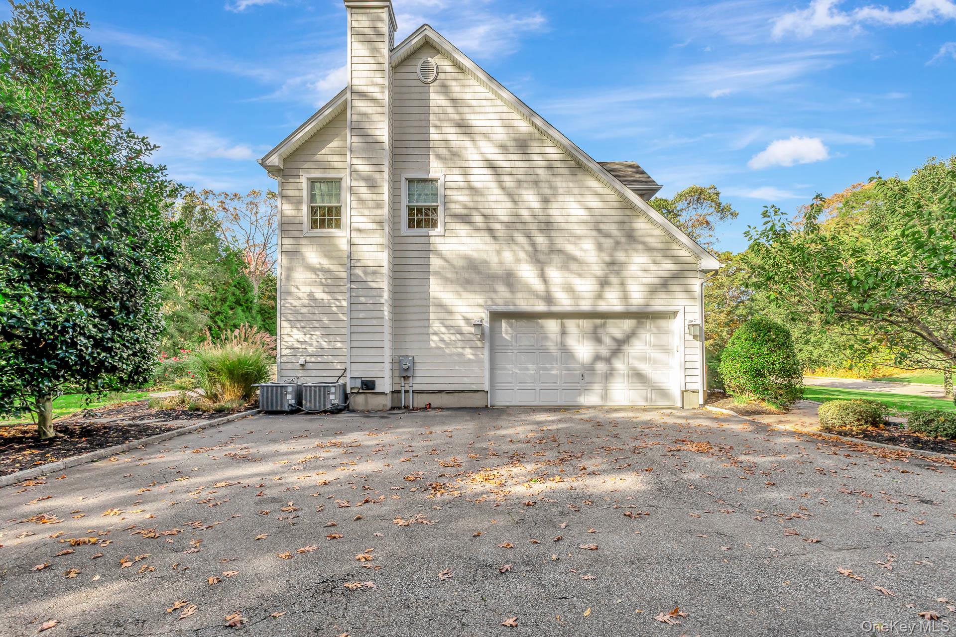 4 Martin Avenue, Shoreham, NY 11786