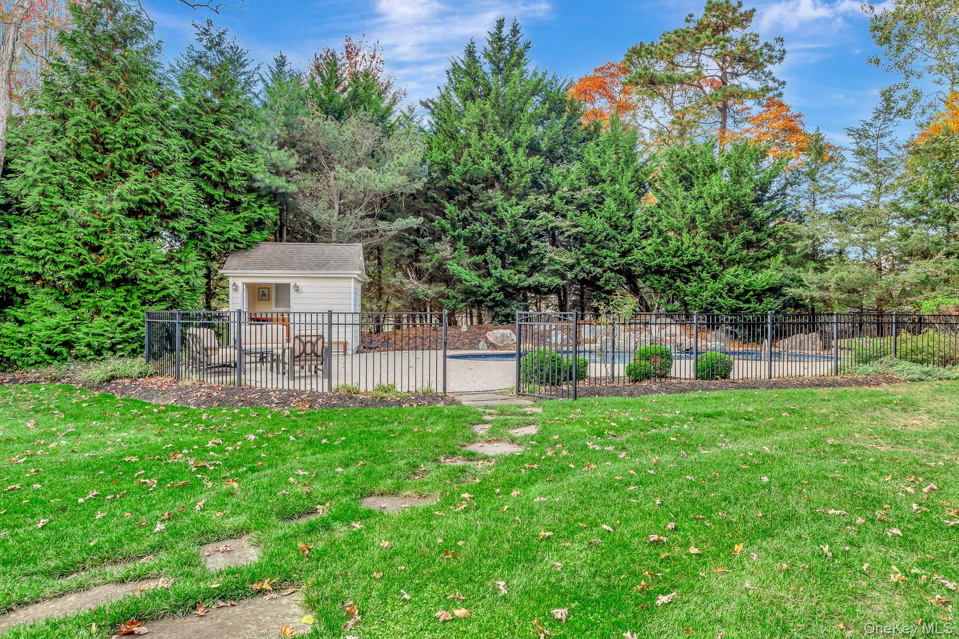 4 Martin Avenue, Shoreham, NY 11786