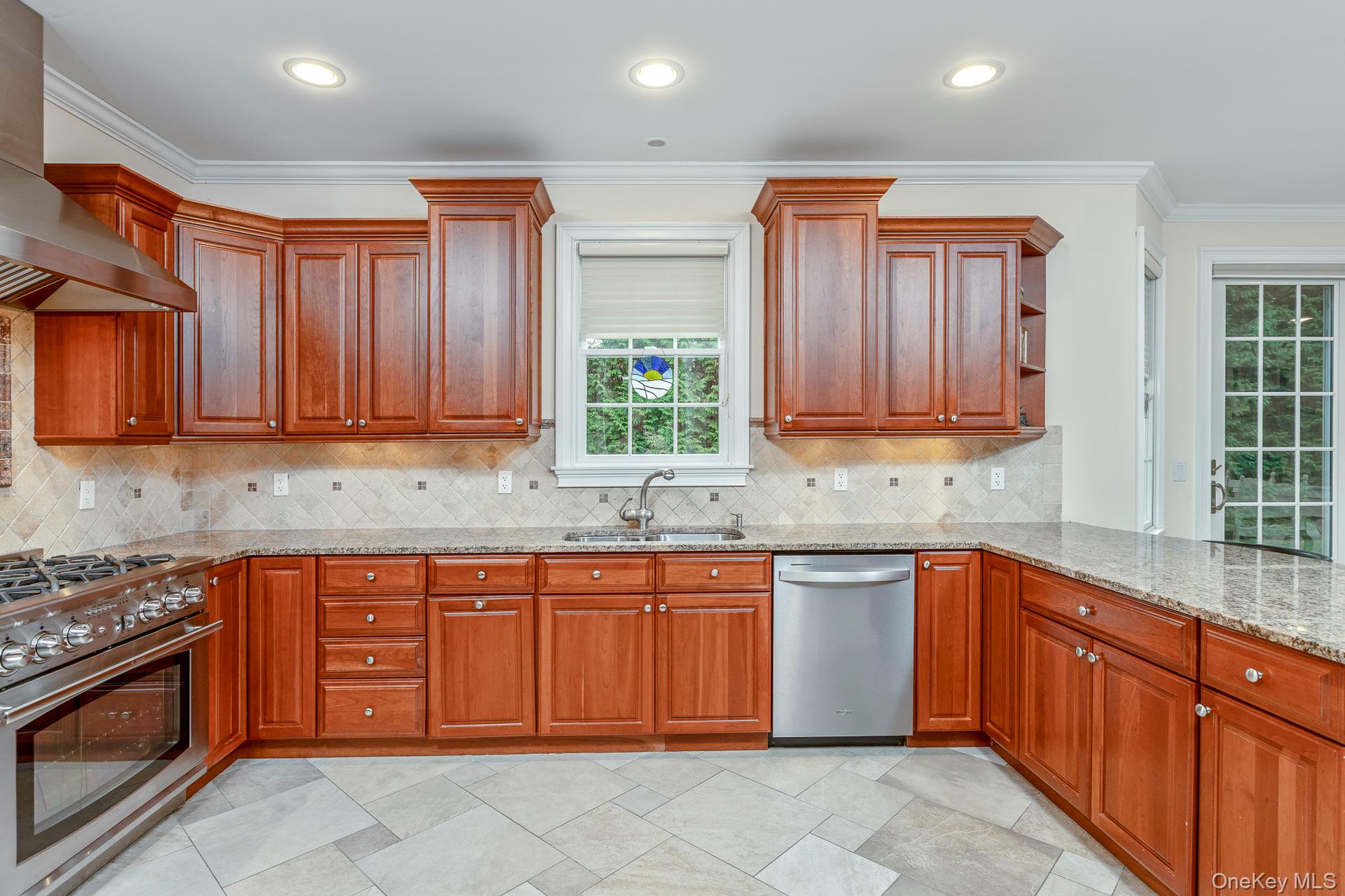 4 Martin Avenue, Shoreham, NY 11786