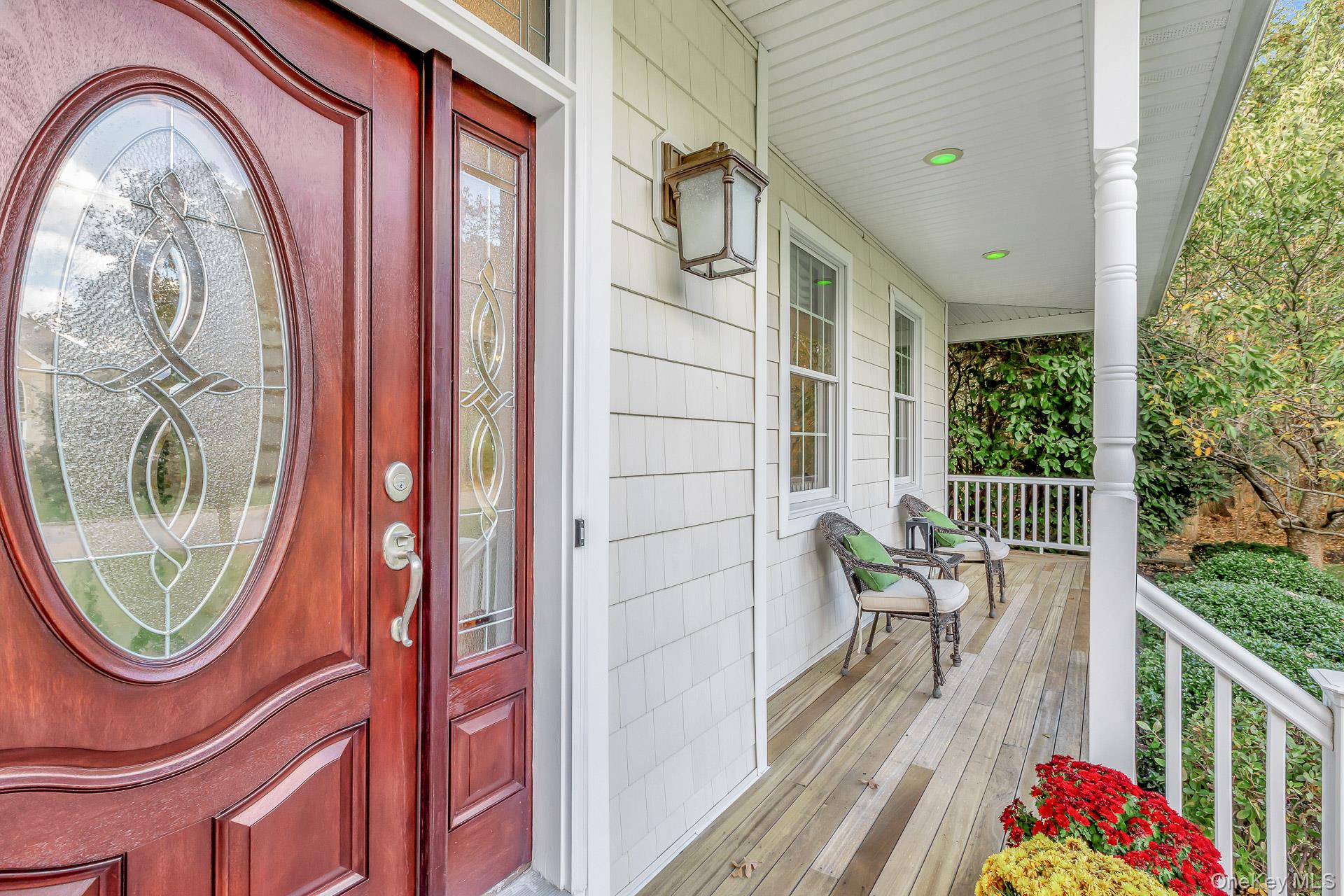 4 Martin Avenue, Shoreham, NY 11786