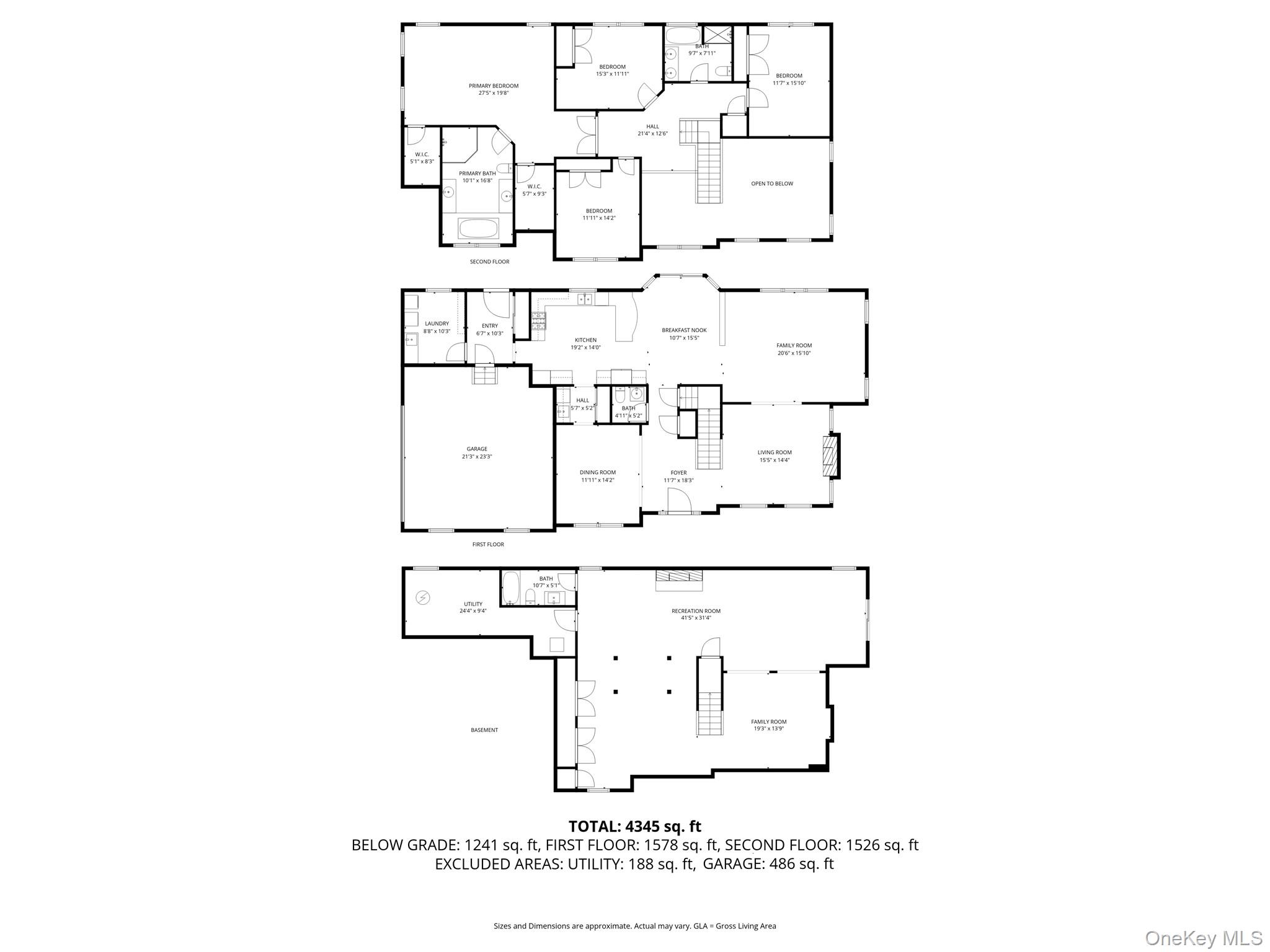 4 Martin Avenue, Shoreham, NY 11786