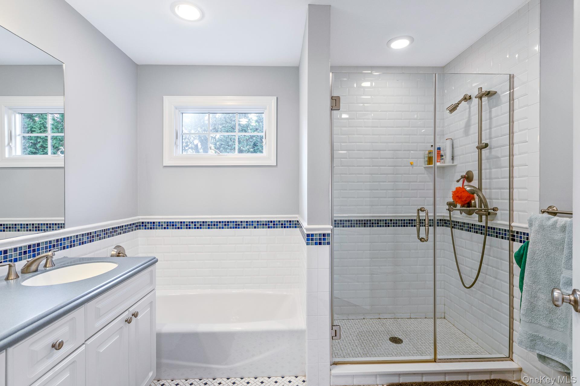 4 Martin Avenue, Shoreham, NY 11786