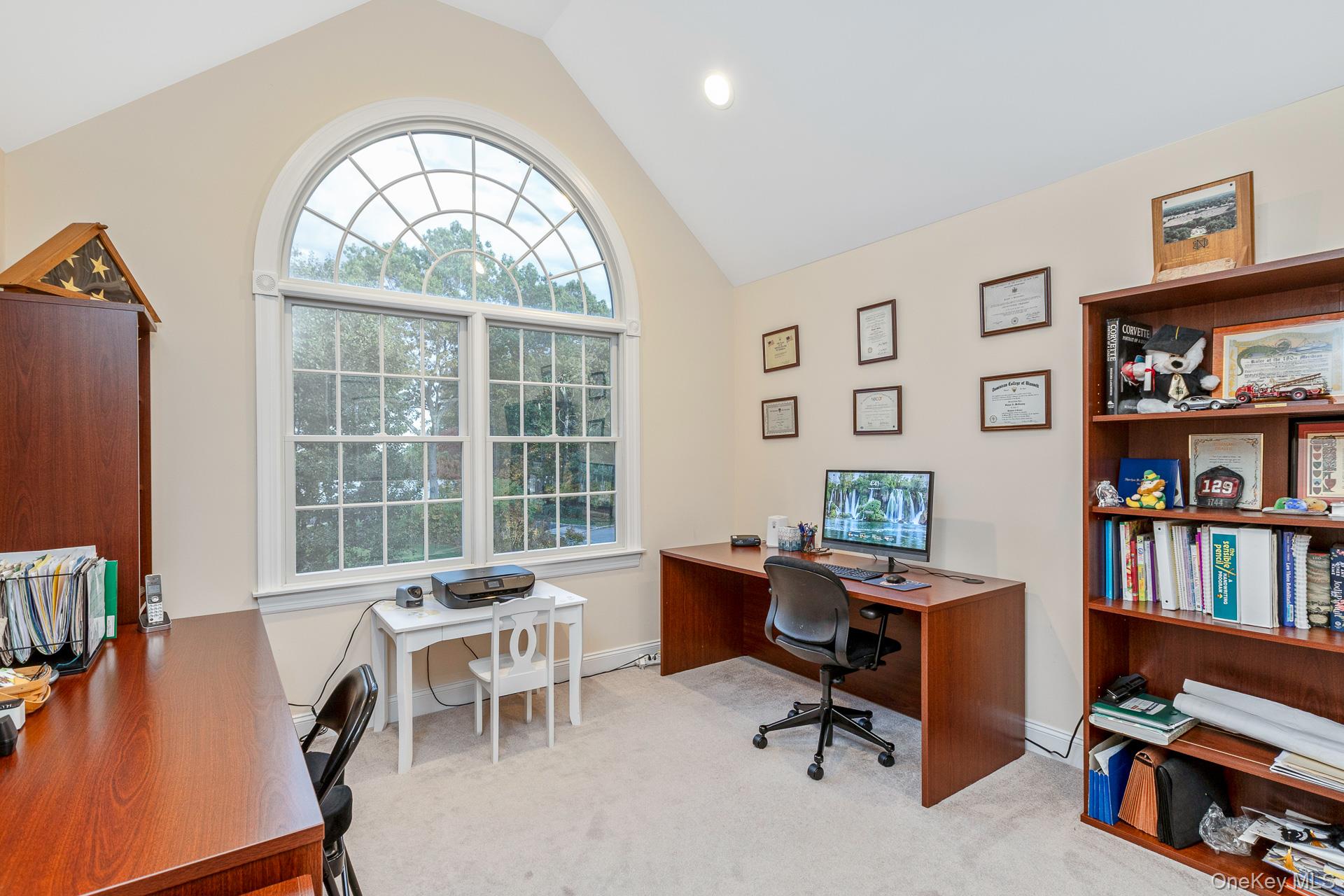 4 Martin Avenue, Shoreham, NY 11786