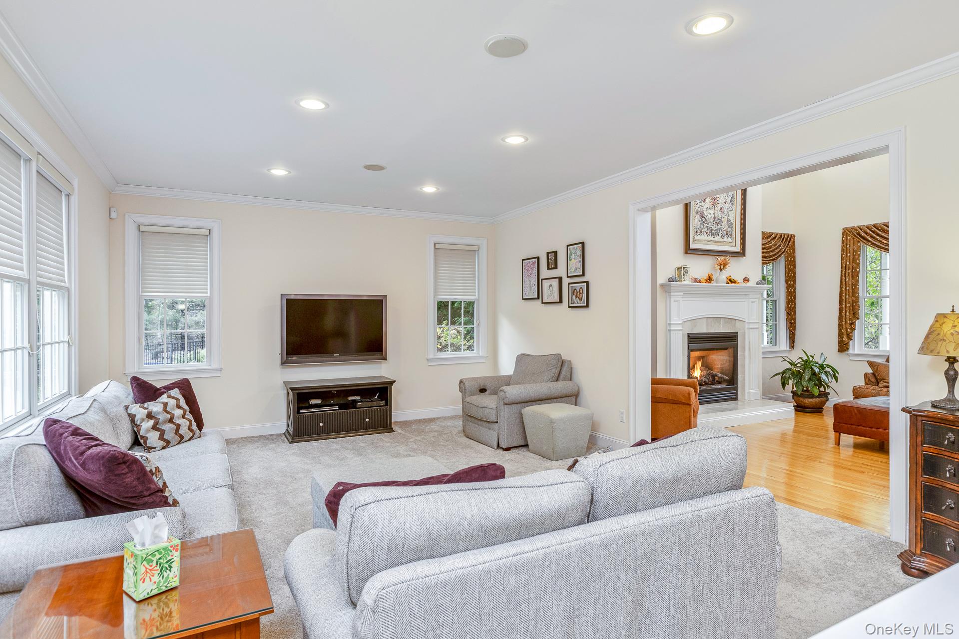 4 Martin Avenue, Shoreham, NY 11786