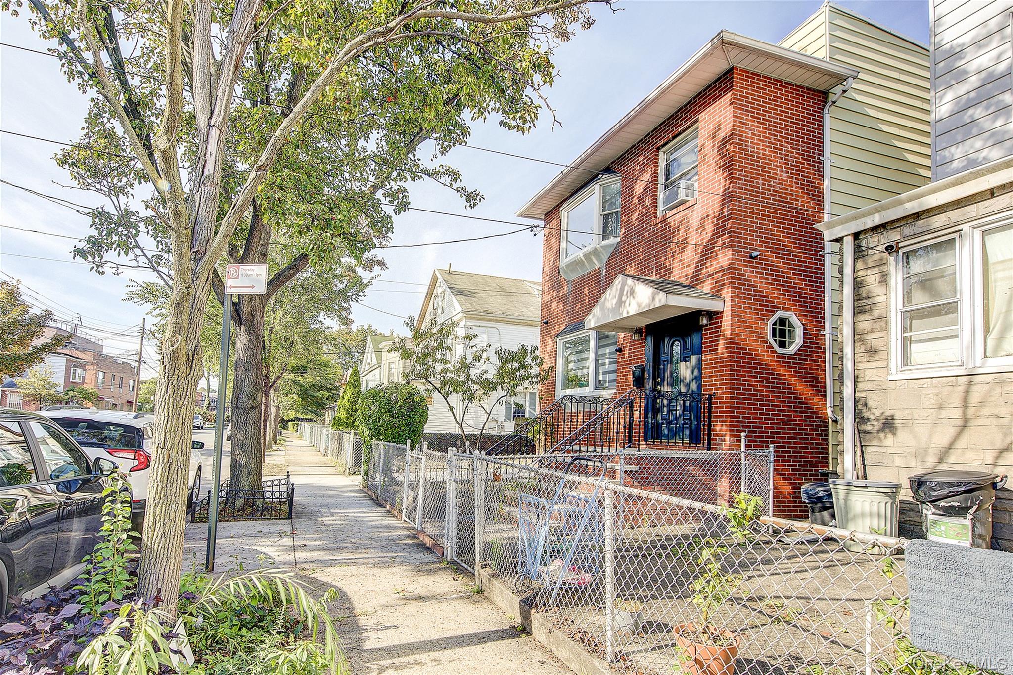 85-21 56th Avenue, Elmhurst, NY 11373