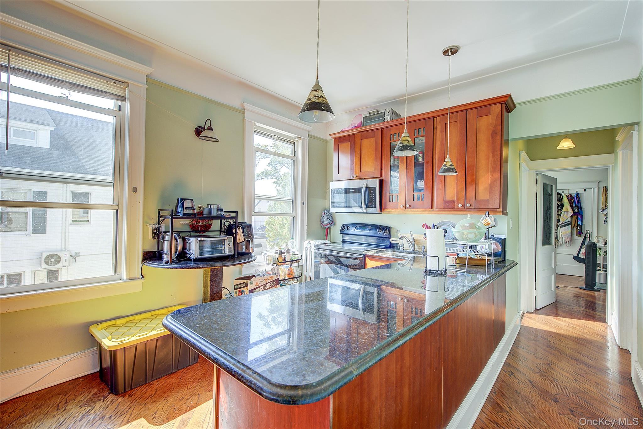 85-21 56th Avenue, Elmhurst, NY 11373