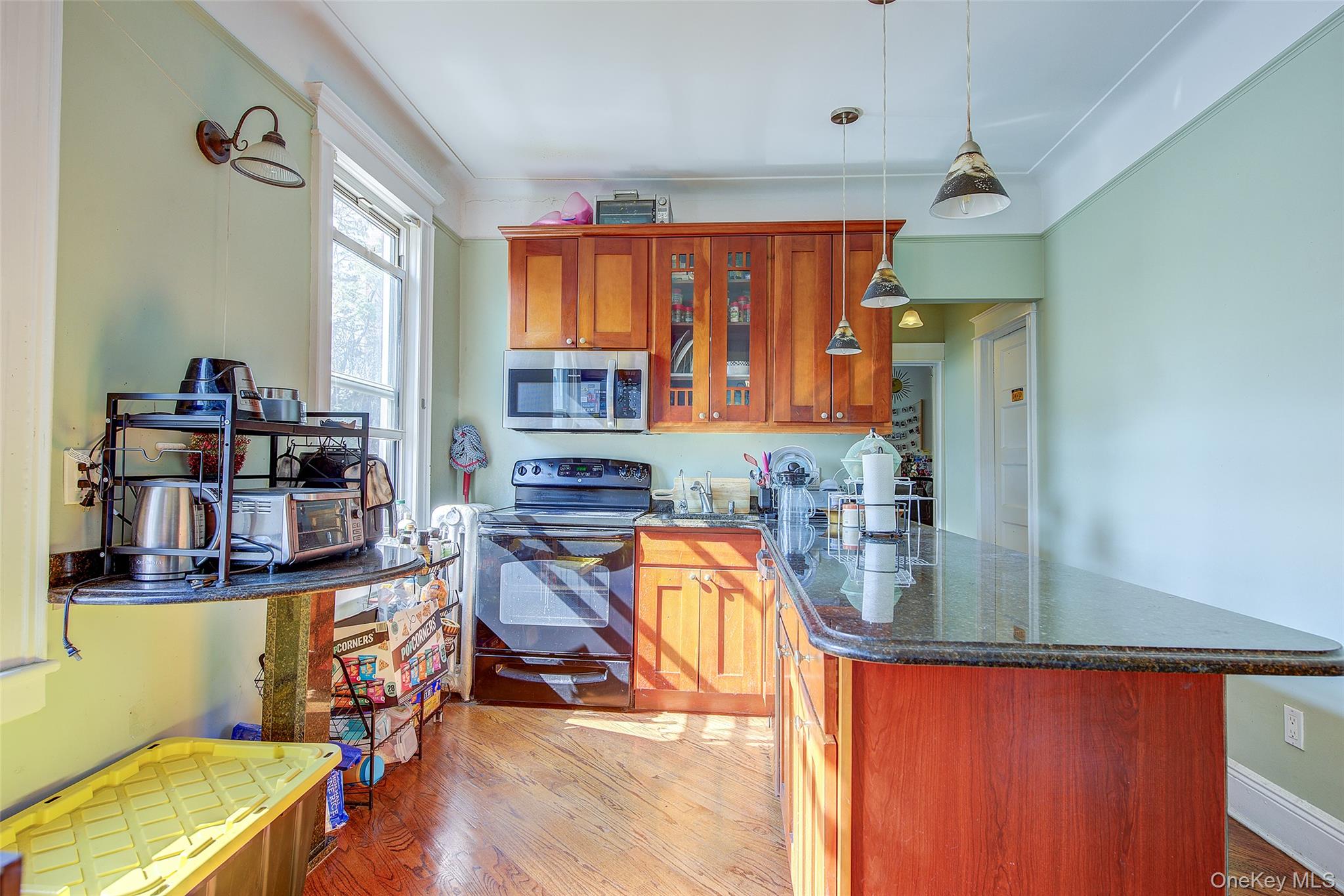 85-21 56th Avenue, Elmhurst, NY 11373