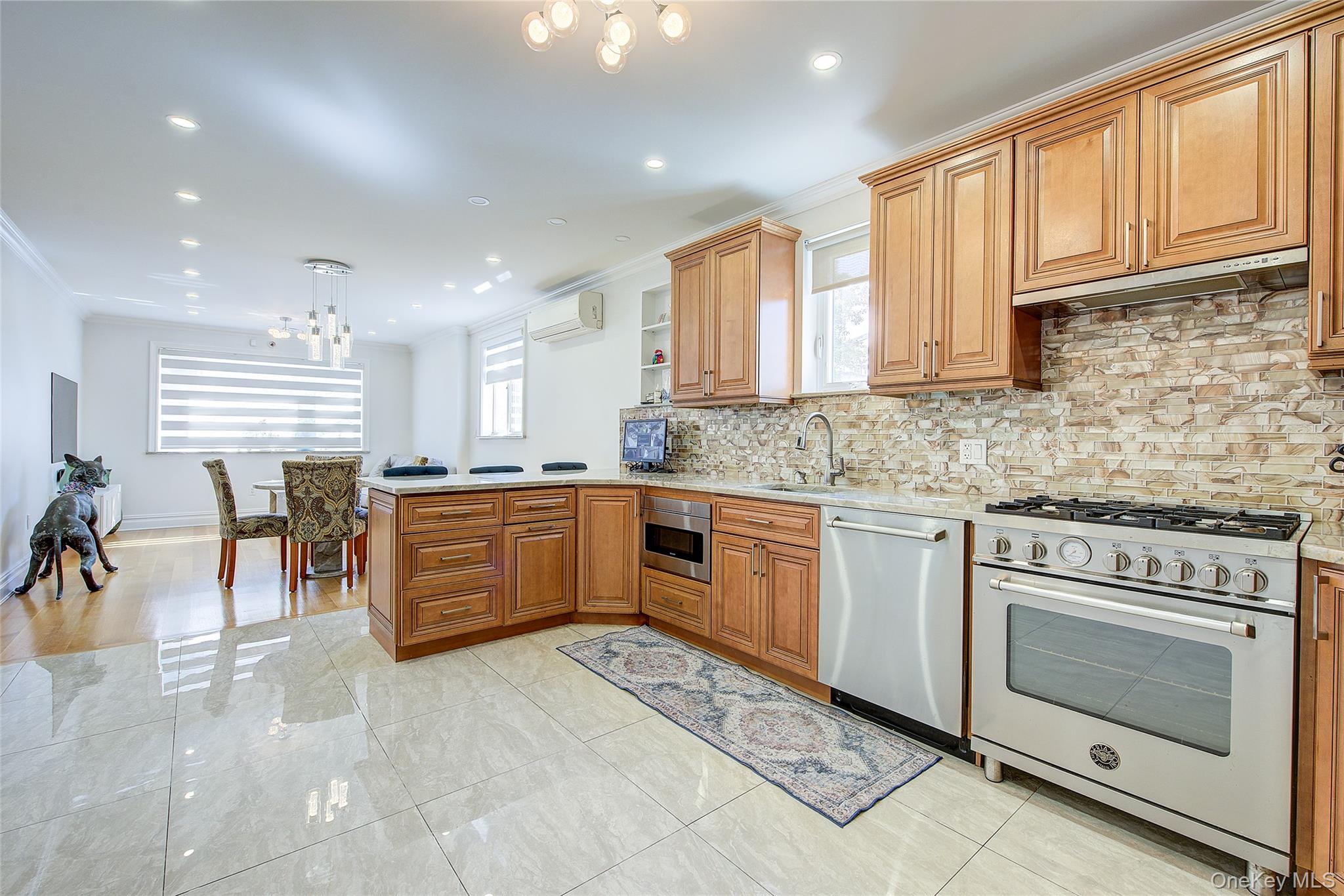 85-21 56th Avenue, Elmhurst, NY 11373