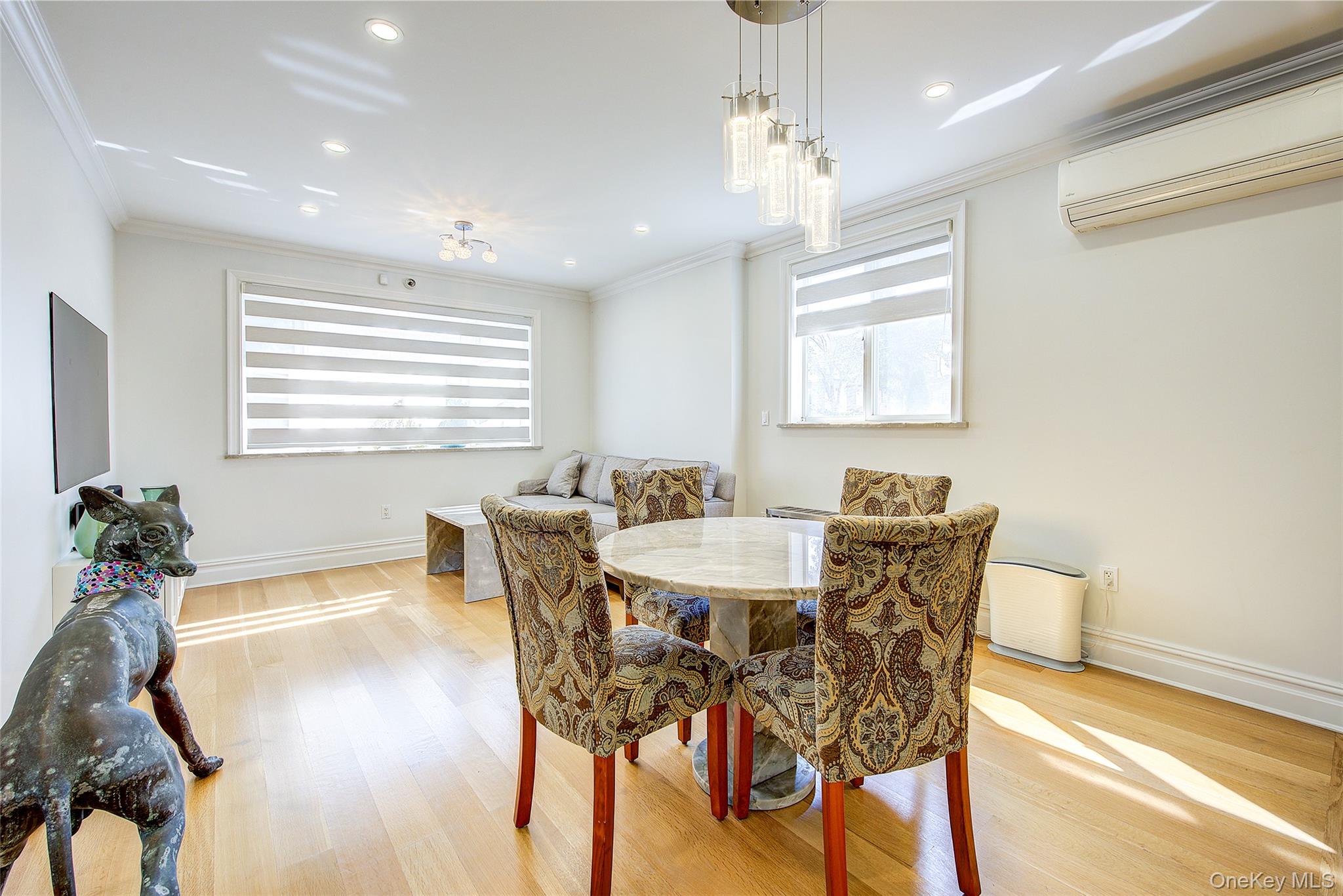 85-21 56th Avenue, Elmhurst, NY 11373