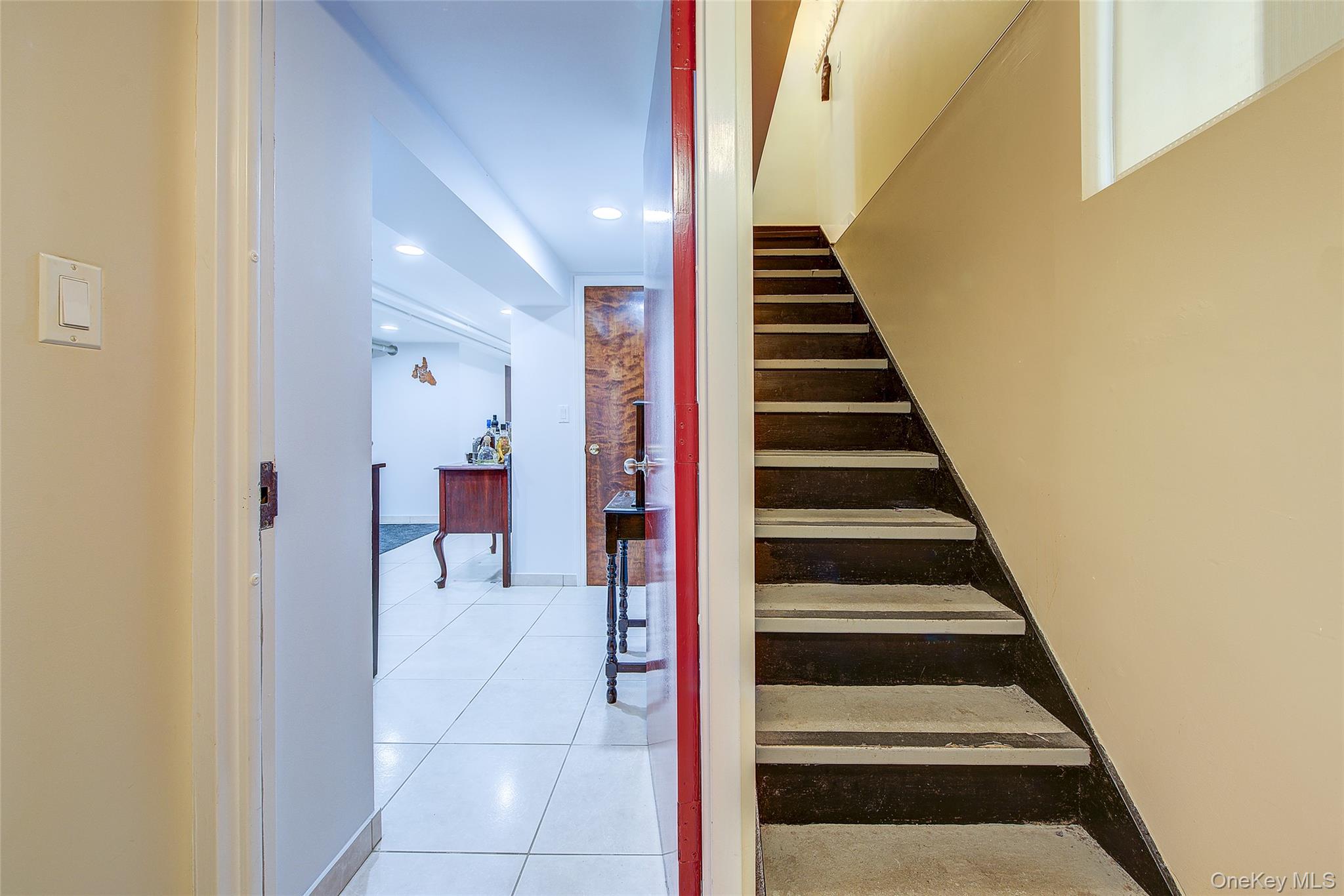 85-21 56th Avenue, Elmhurst, NY 11373