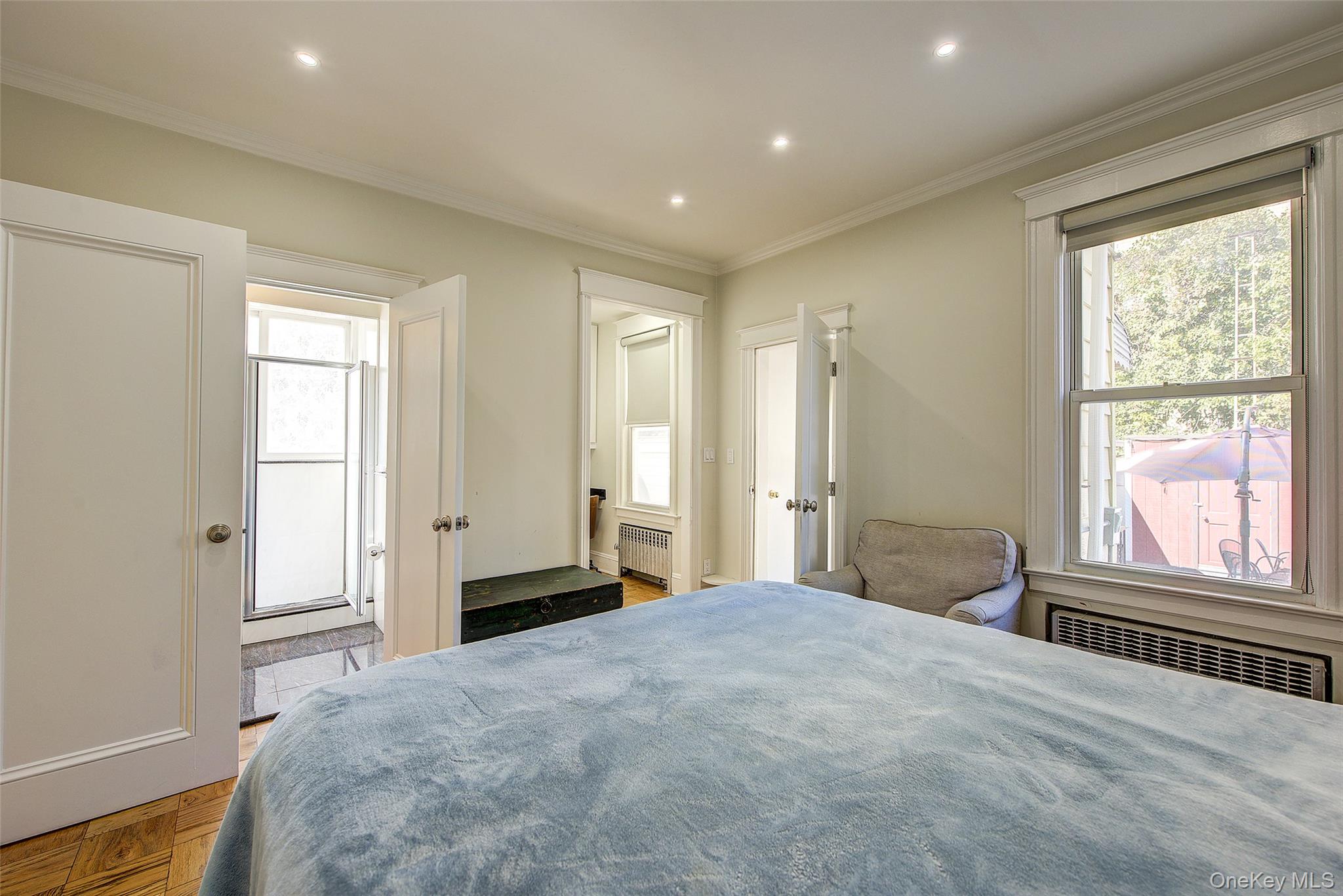 85-21 56th Avenue, Elmhurst, NY 11373