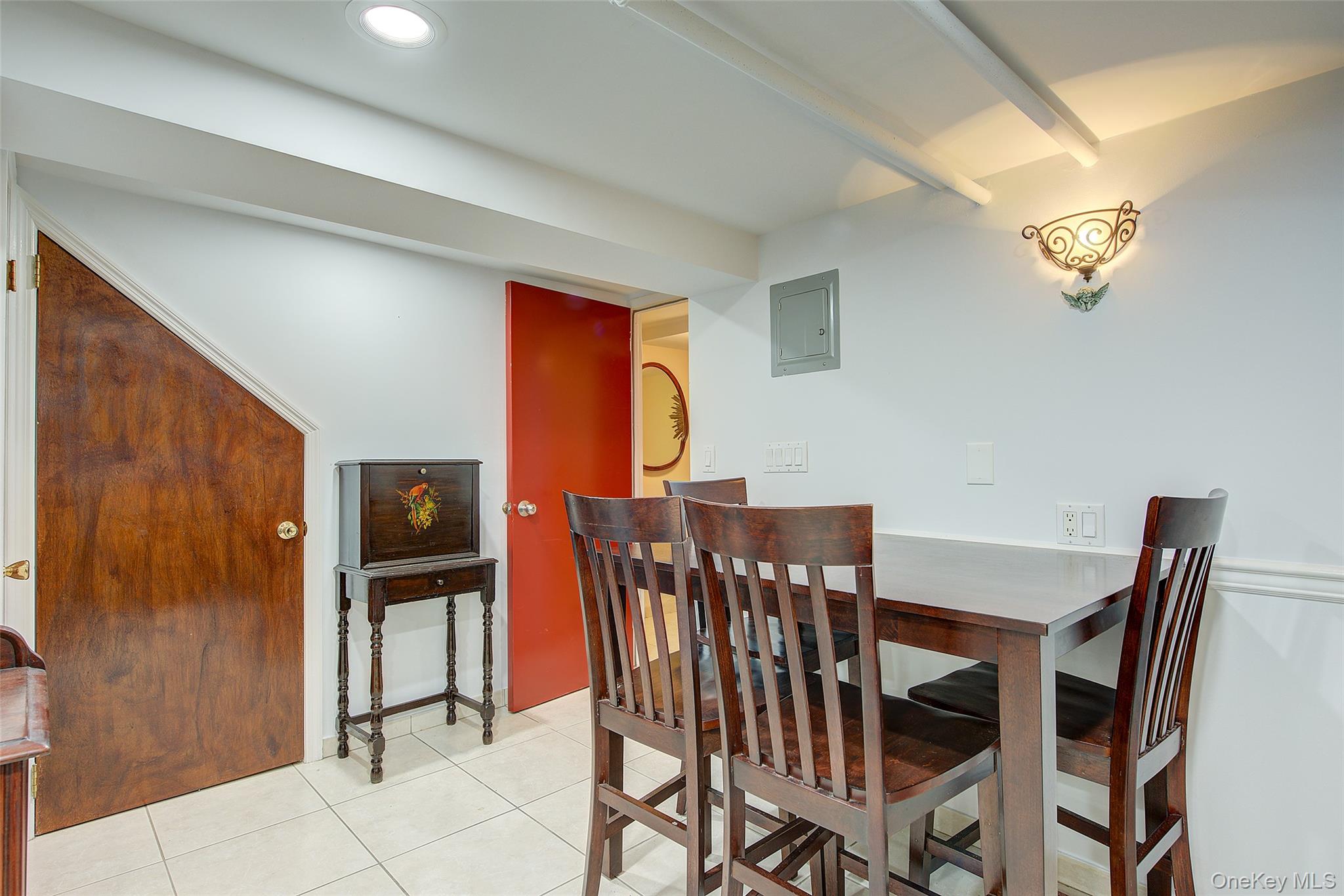 85-21 56th Avenue, Elmhurst, NY 11373