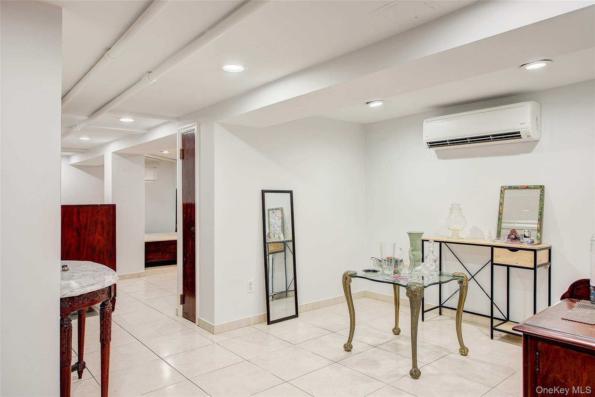 85-21 56th Avenue, Elmhurst, NY 11373