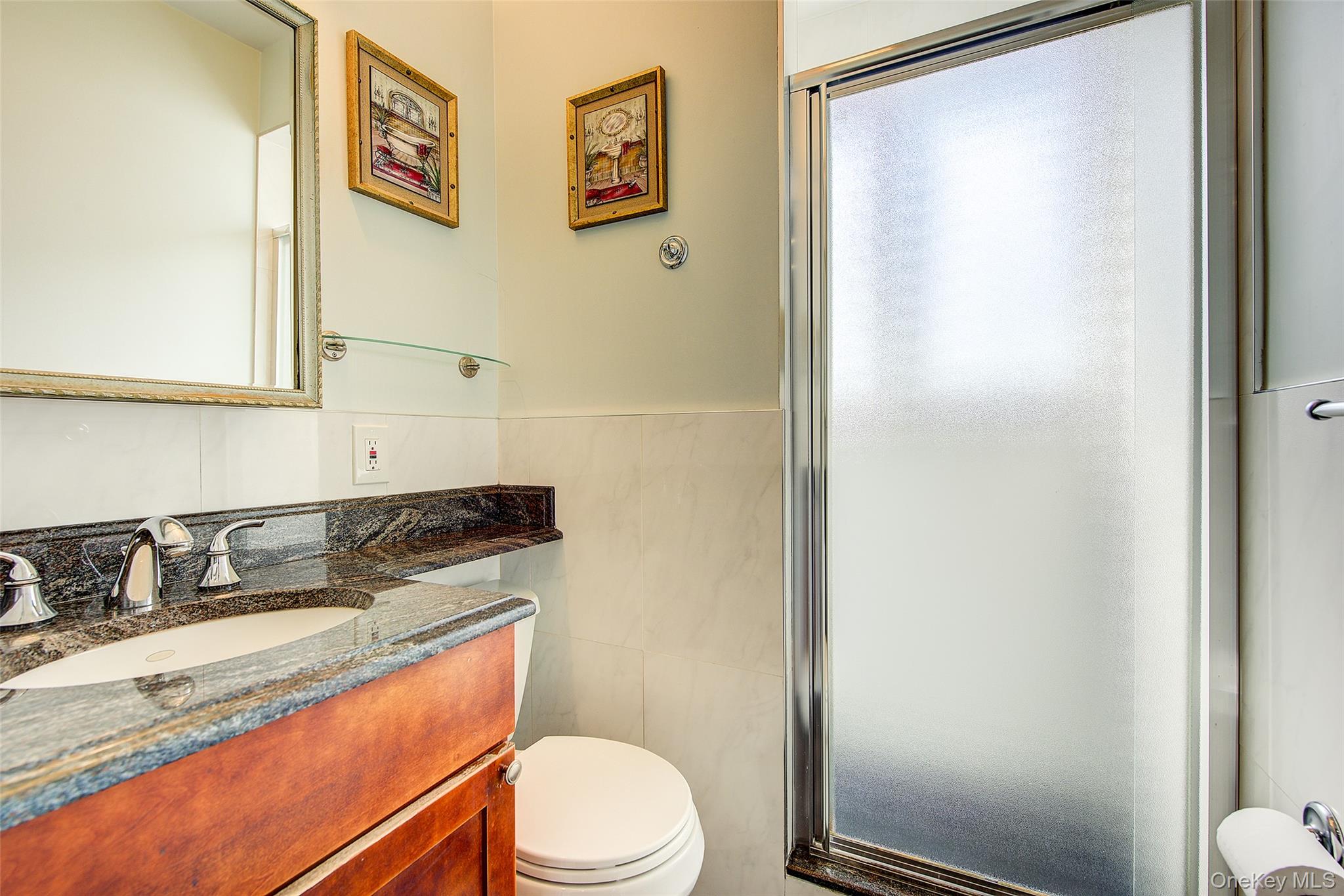 85-21 56th Avenue, Elmhurst, NY 11373