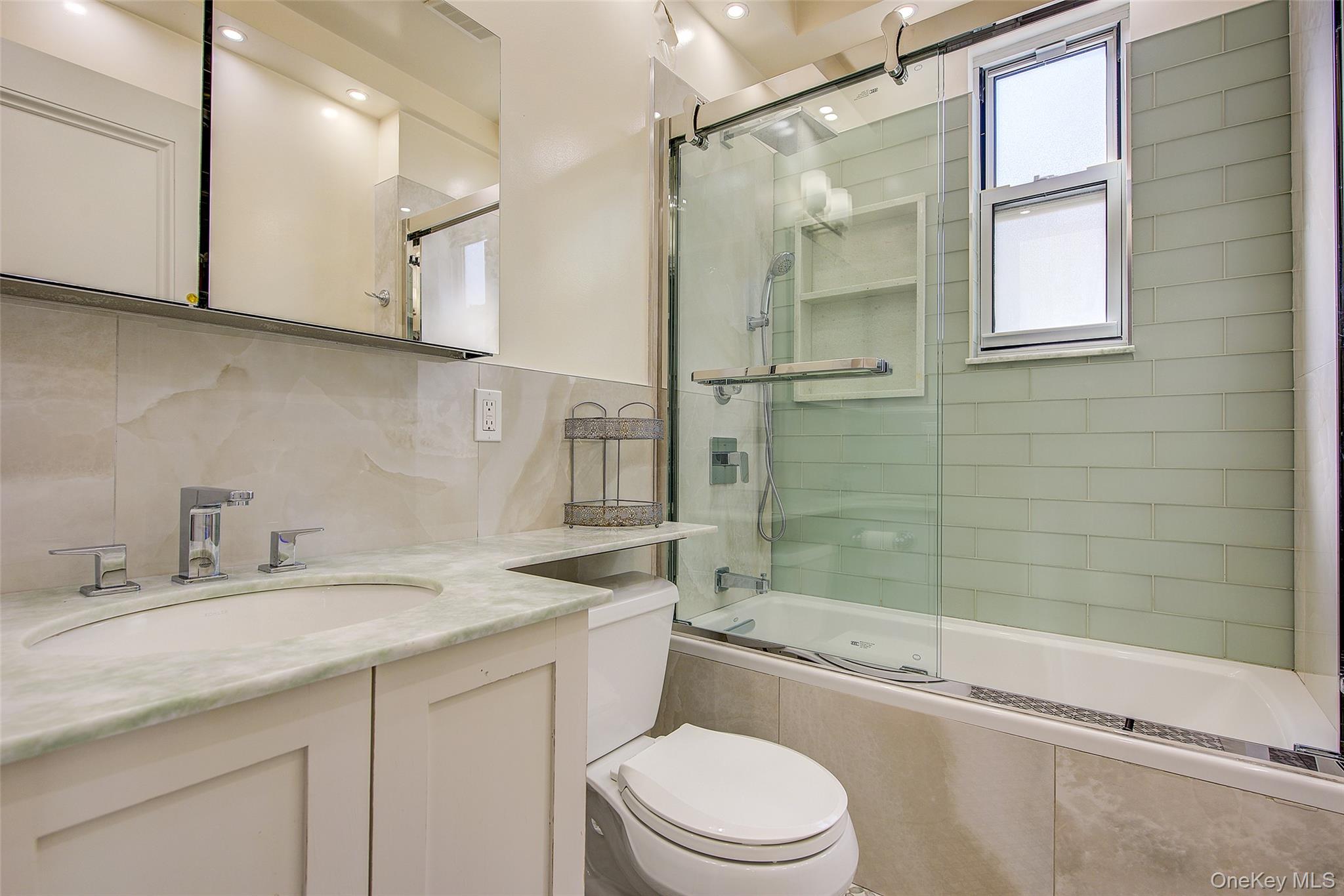 85-21 56th Avenue, Elmhurst, NY 11373