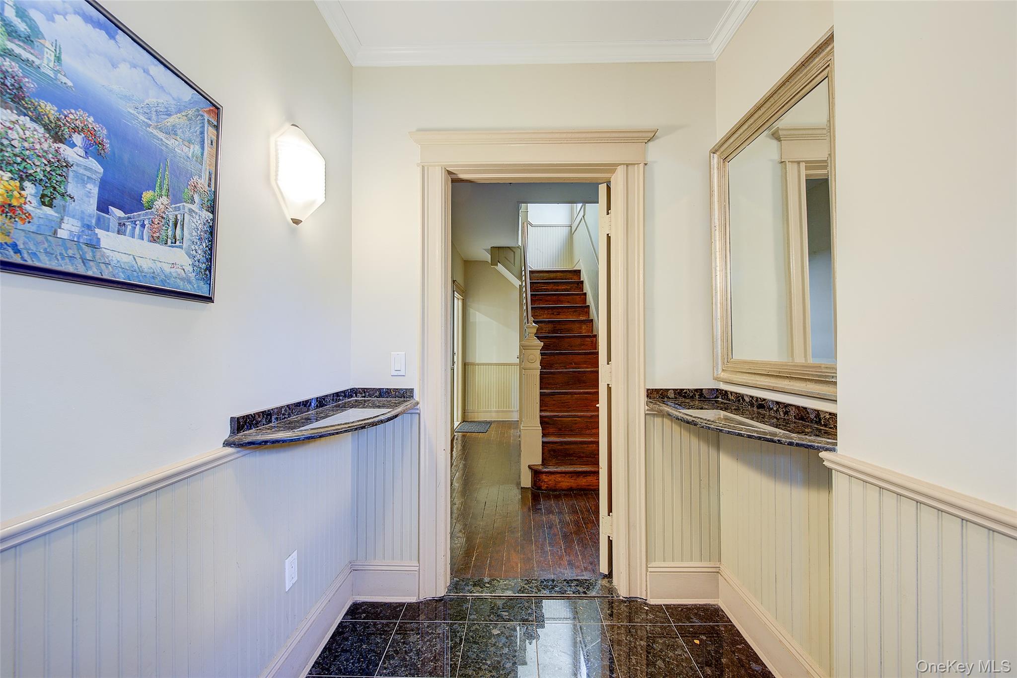 85-21 56th Avenue, Elmhurst, NY 11373