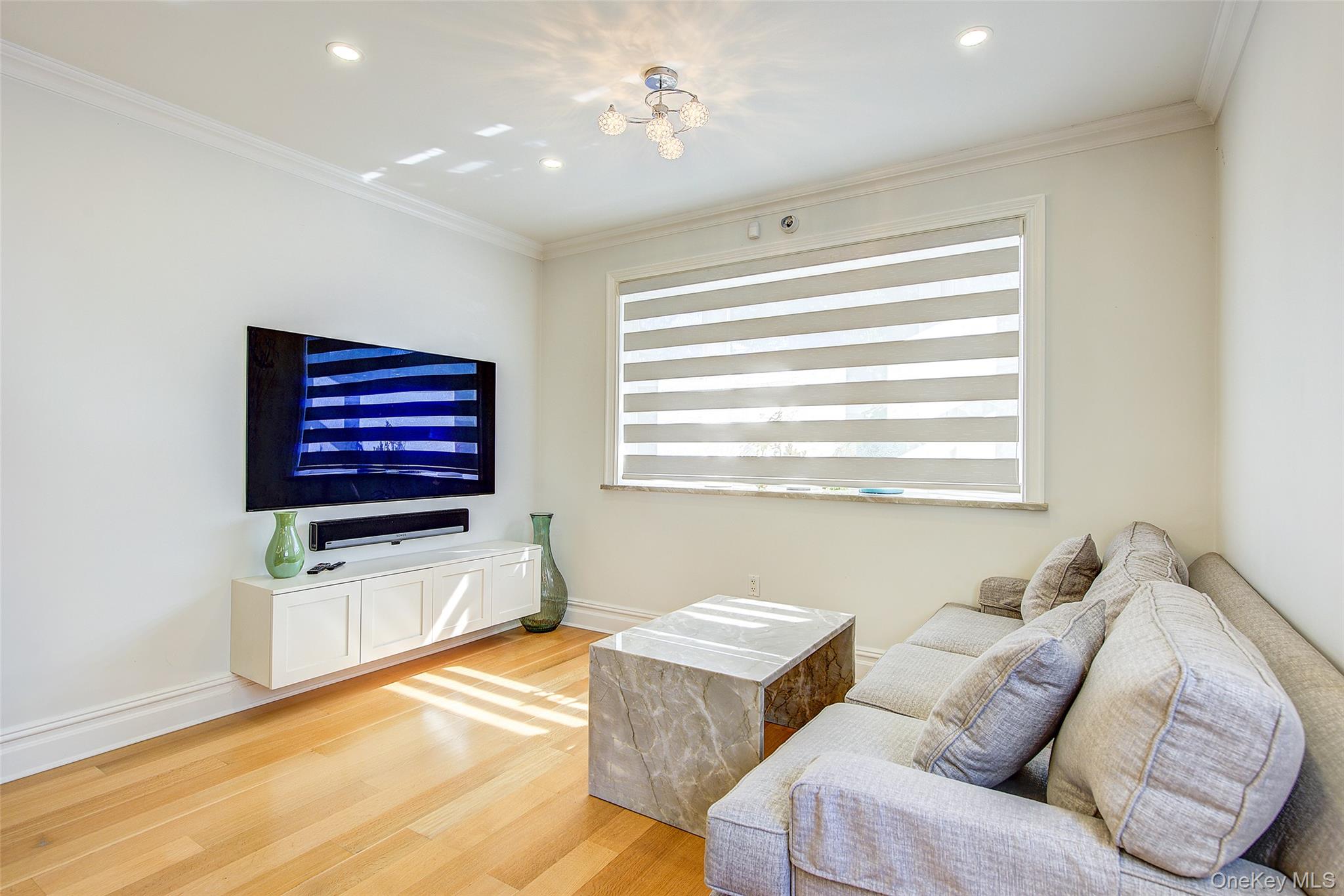 85-21 56th Avenue, Elmhurst, NY 11373