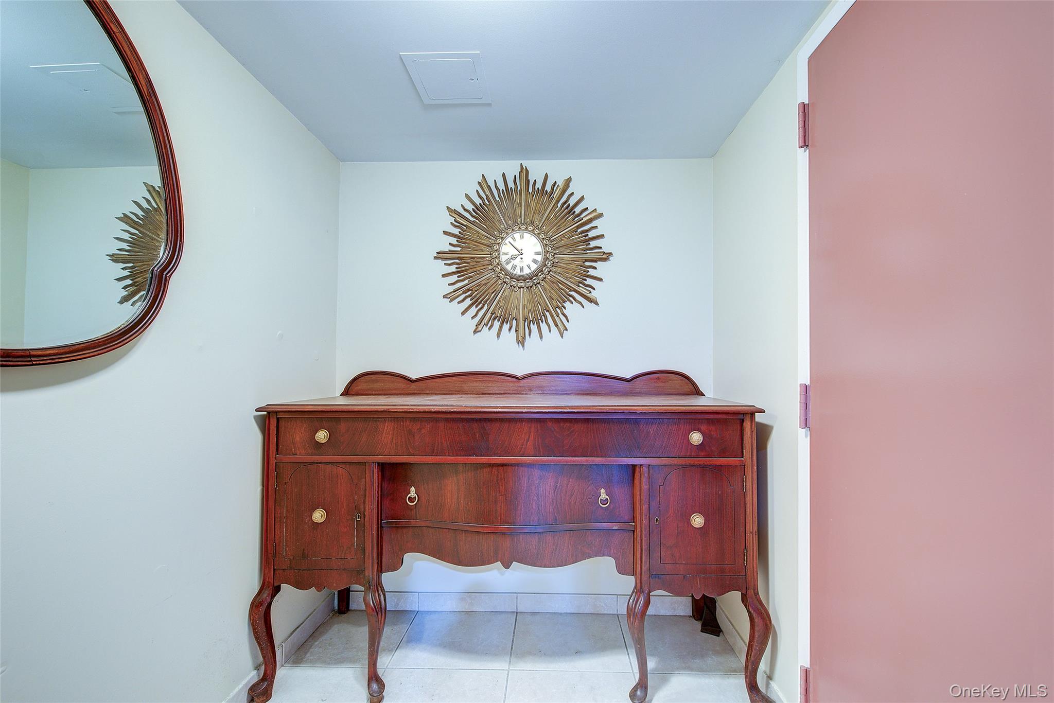 85-21 56th Avenue, Elmhurst, NY 11373