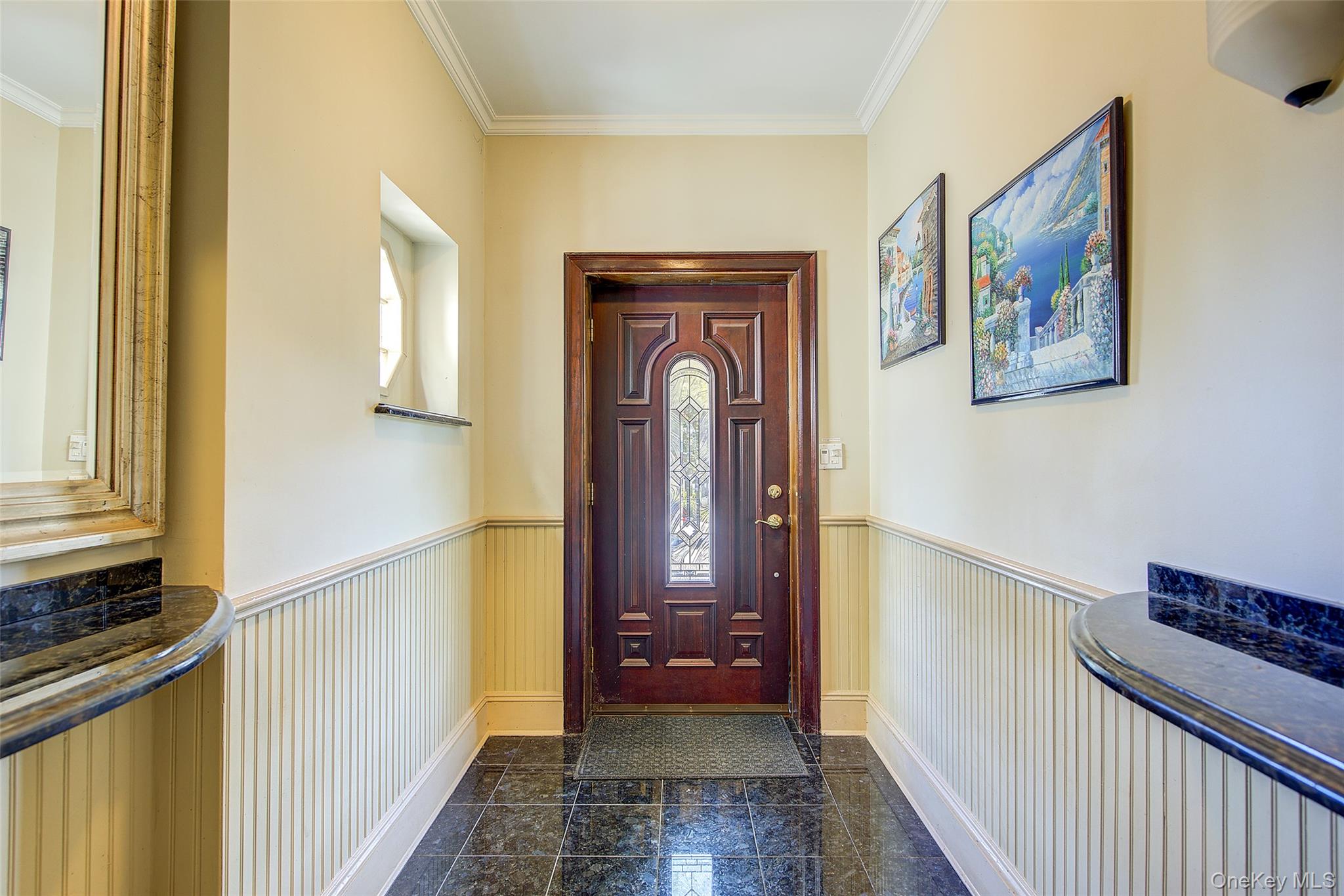 85-21 56th Avenue, Elmhurst, NY 11373