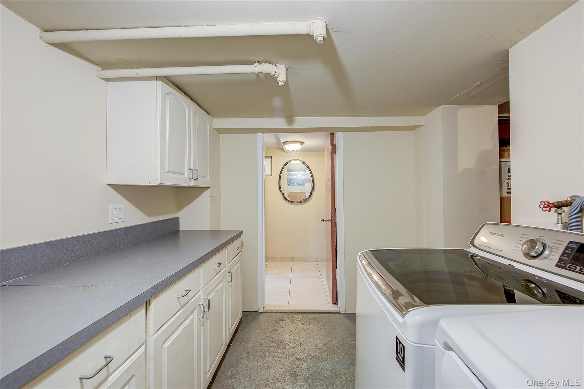 85-21 56th Avenue, Elmhurst, NY 11373