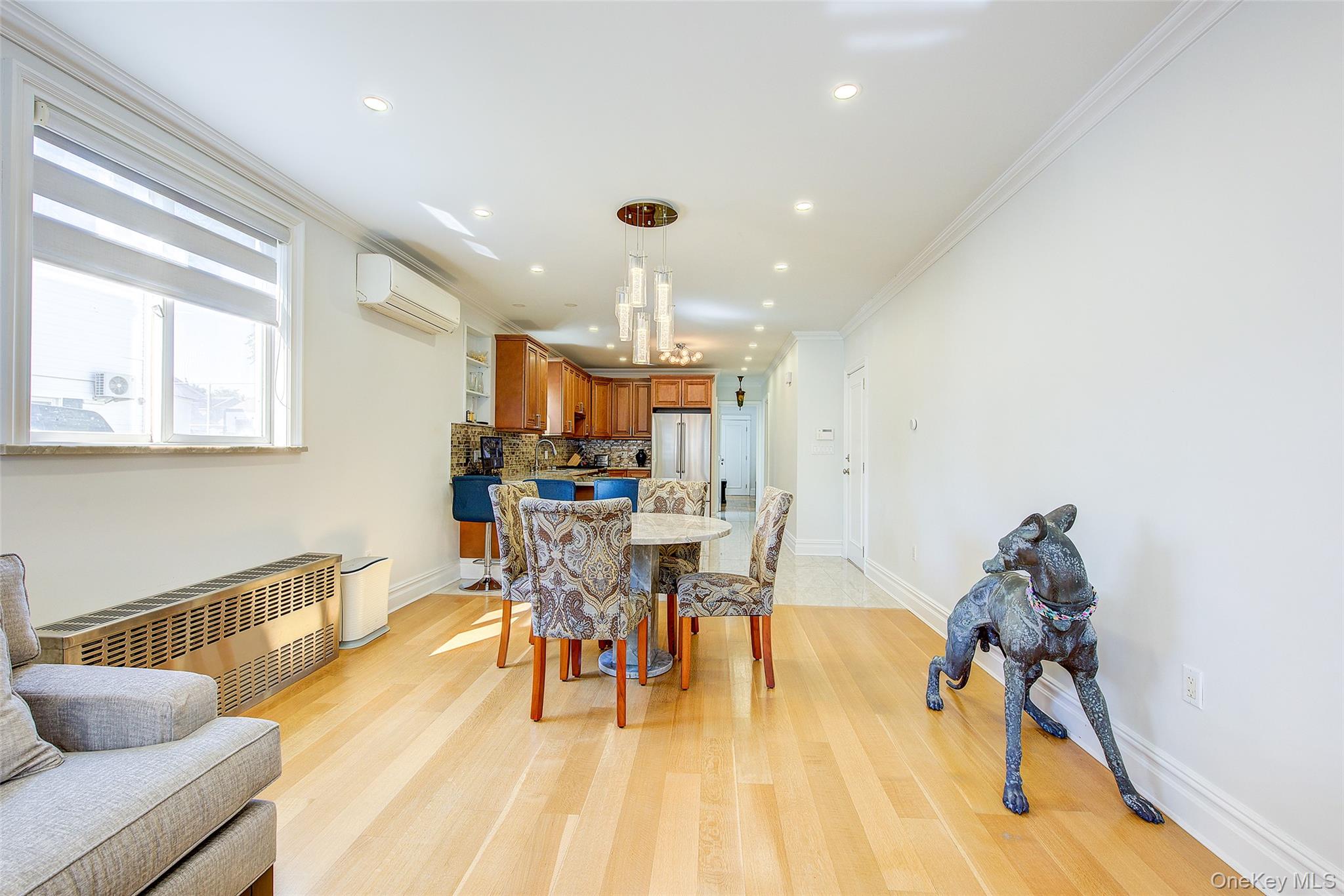 85-21 56th Avenue, Elmhurst, NY 11373