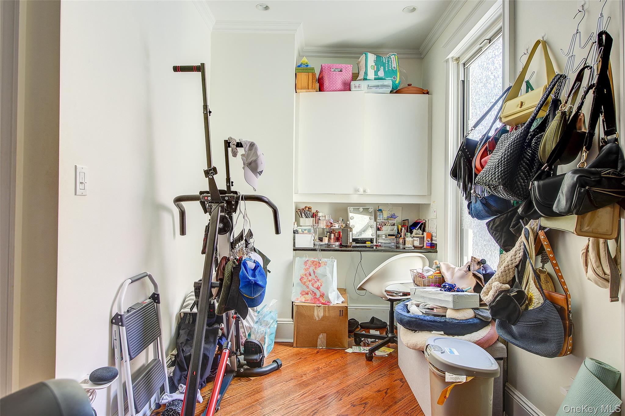 85-21 56th Avenue, Elmhurst, NY 11373