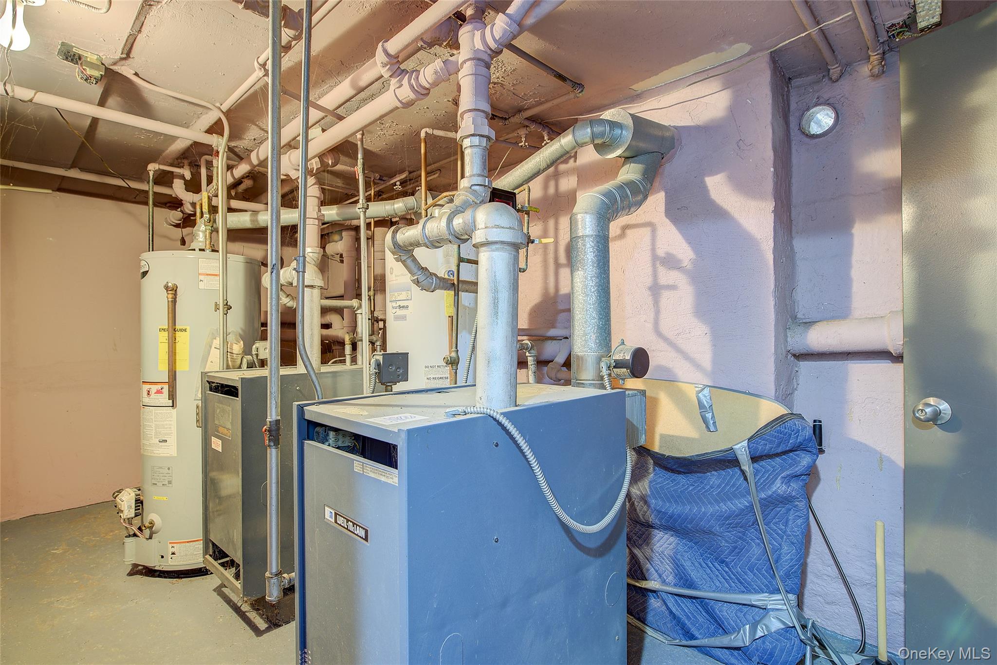 85-21 56th Avenue, Elmhurst, NY 11373