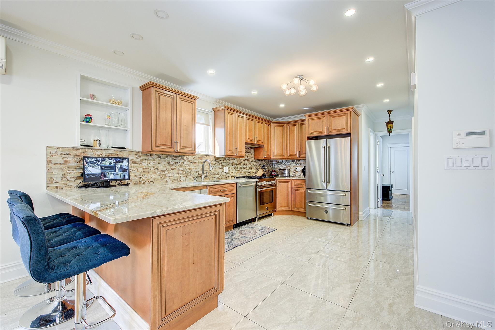 85-21 56th Avenue, Elmhurst, NY 11373