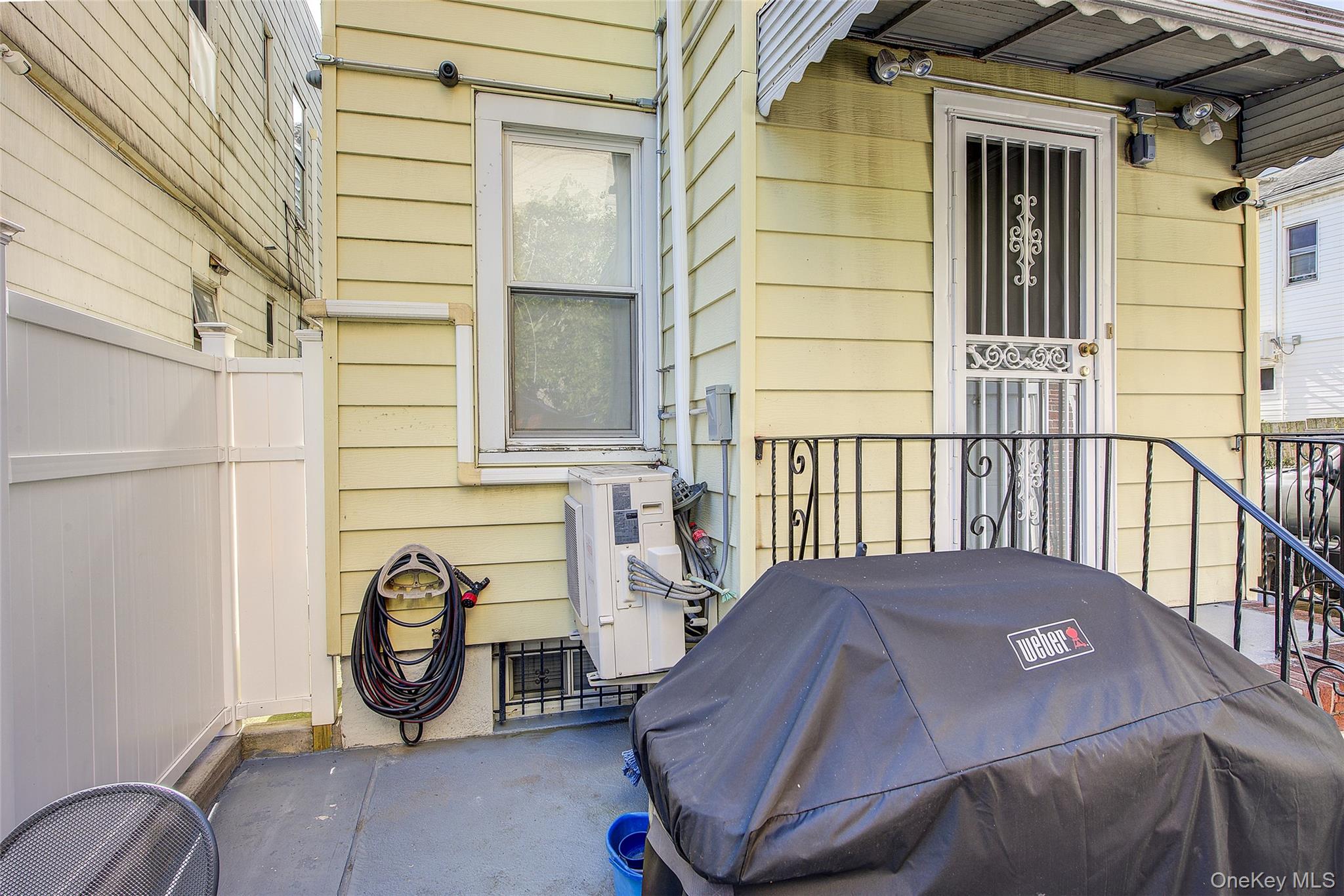 85-21 56th Avenue, Elmhurst, NY 11373