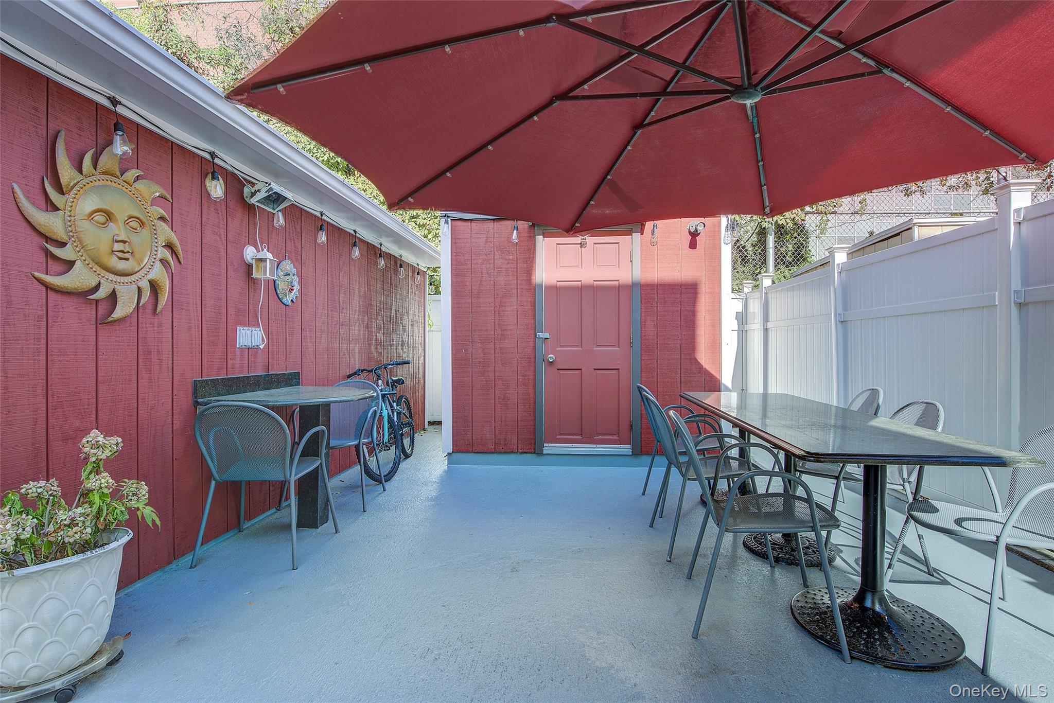 85-21 56th Avenue, Elmhurst, NY 11373