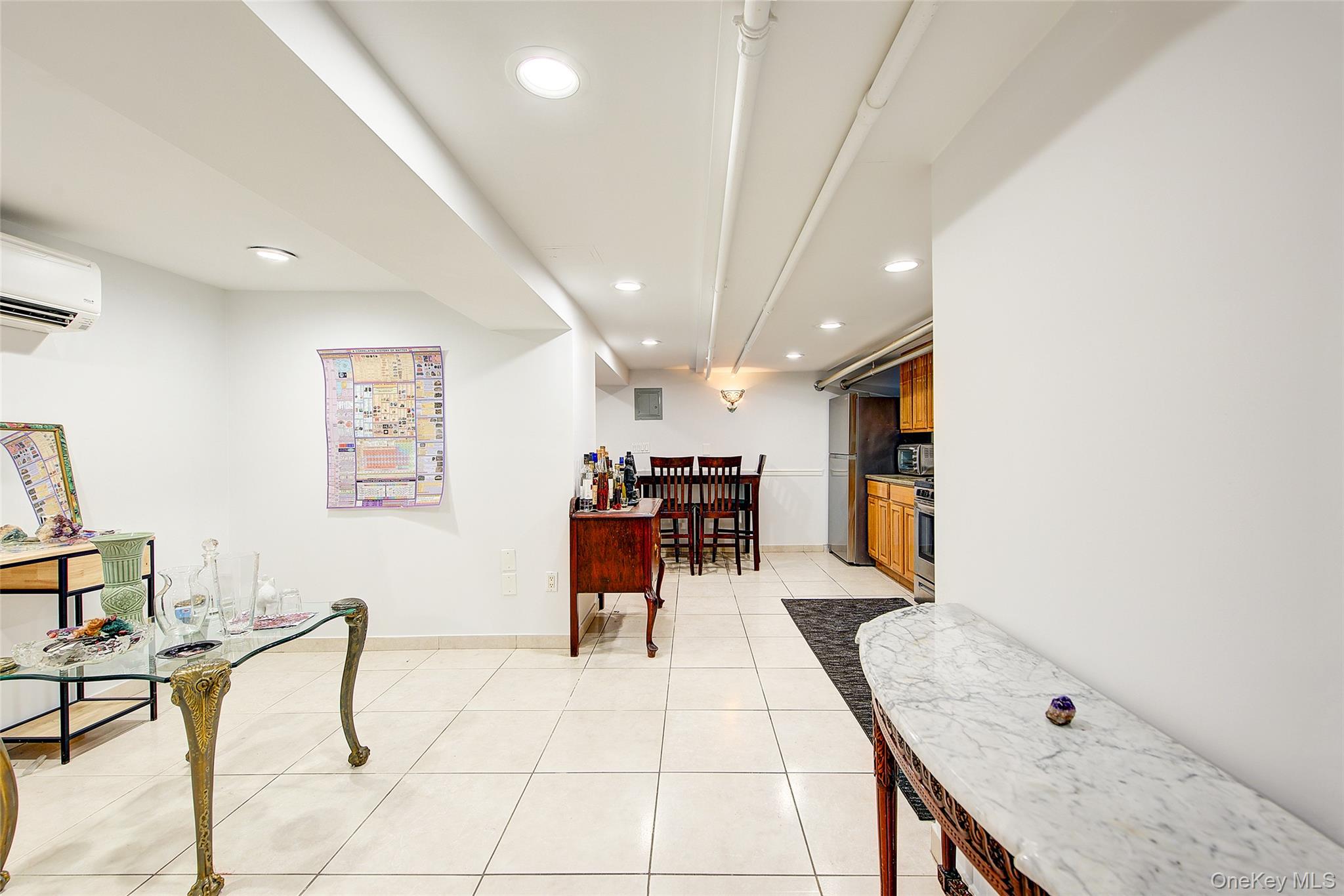 85-21 56th Avenue, Elmhurst, NY 11373