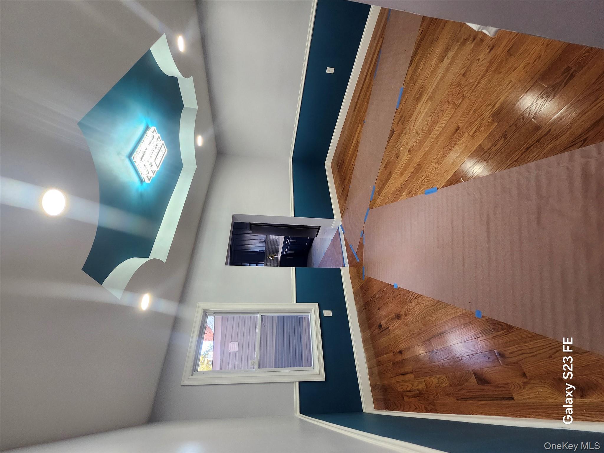 12711 89th Avenue, Richmond Hill North, NY 11418